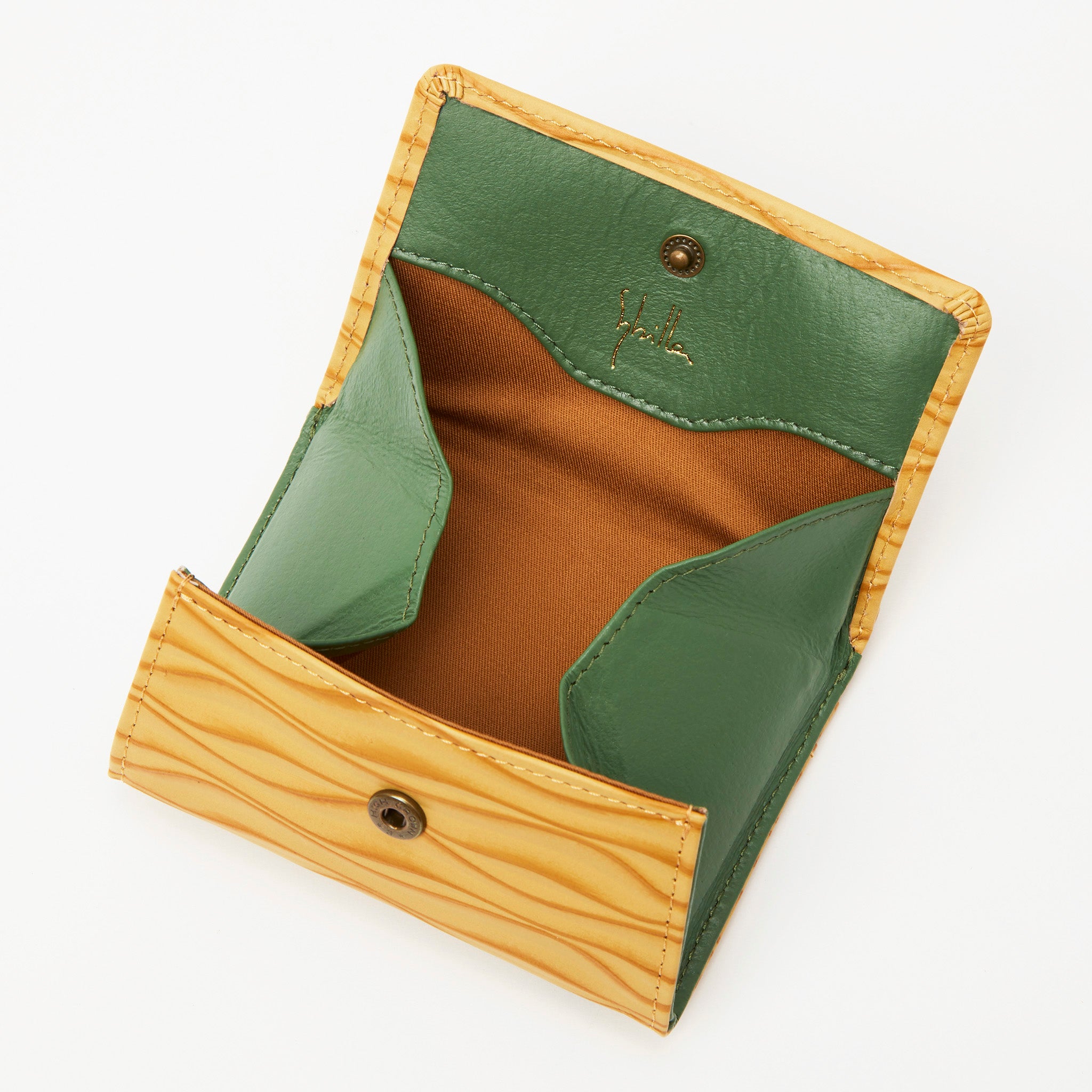 オーラ コインケース 5470205