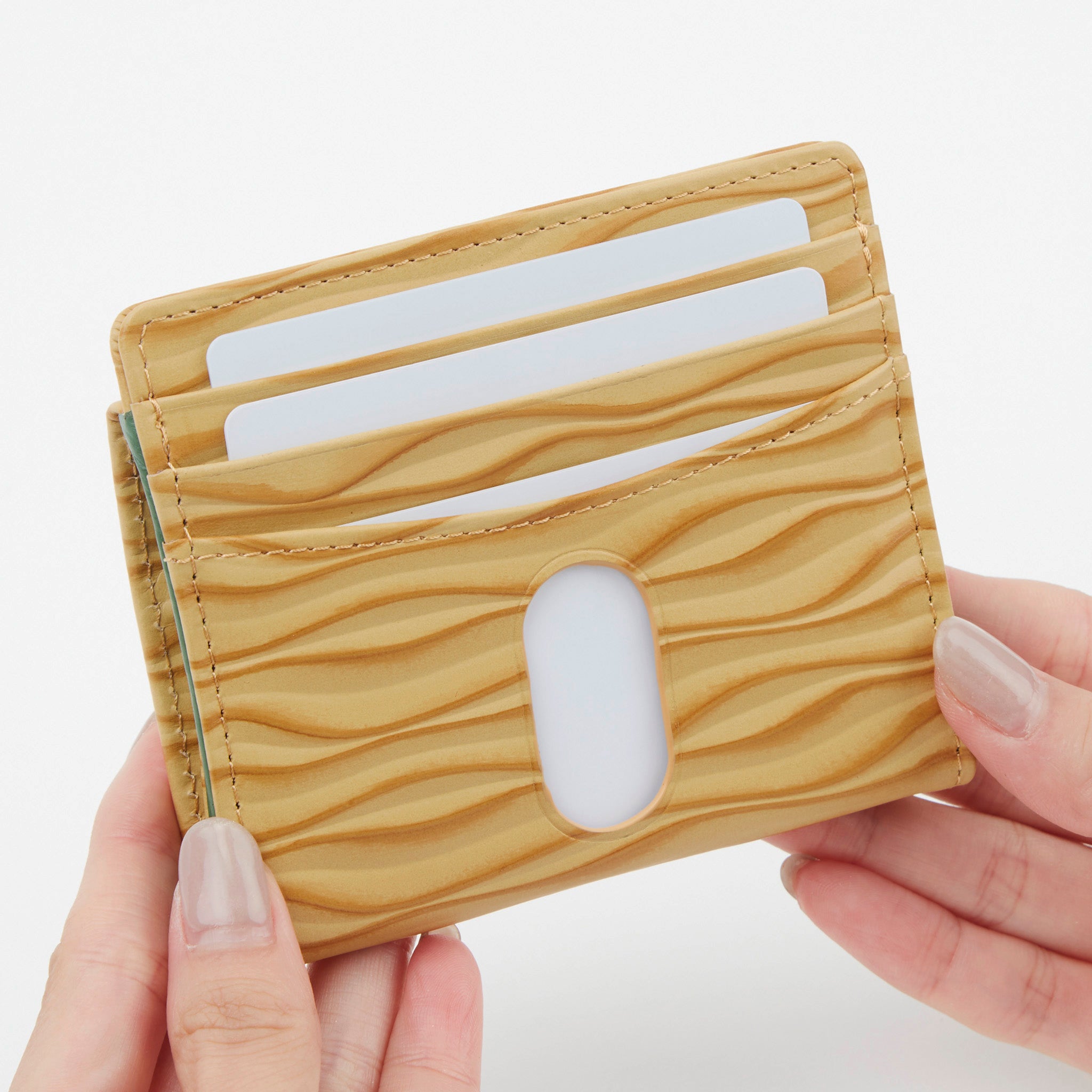 オーラ コインケース 5470205