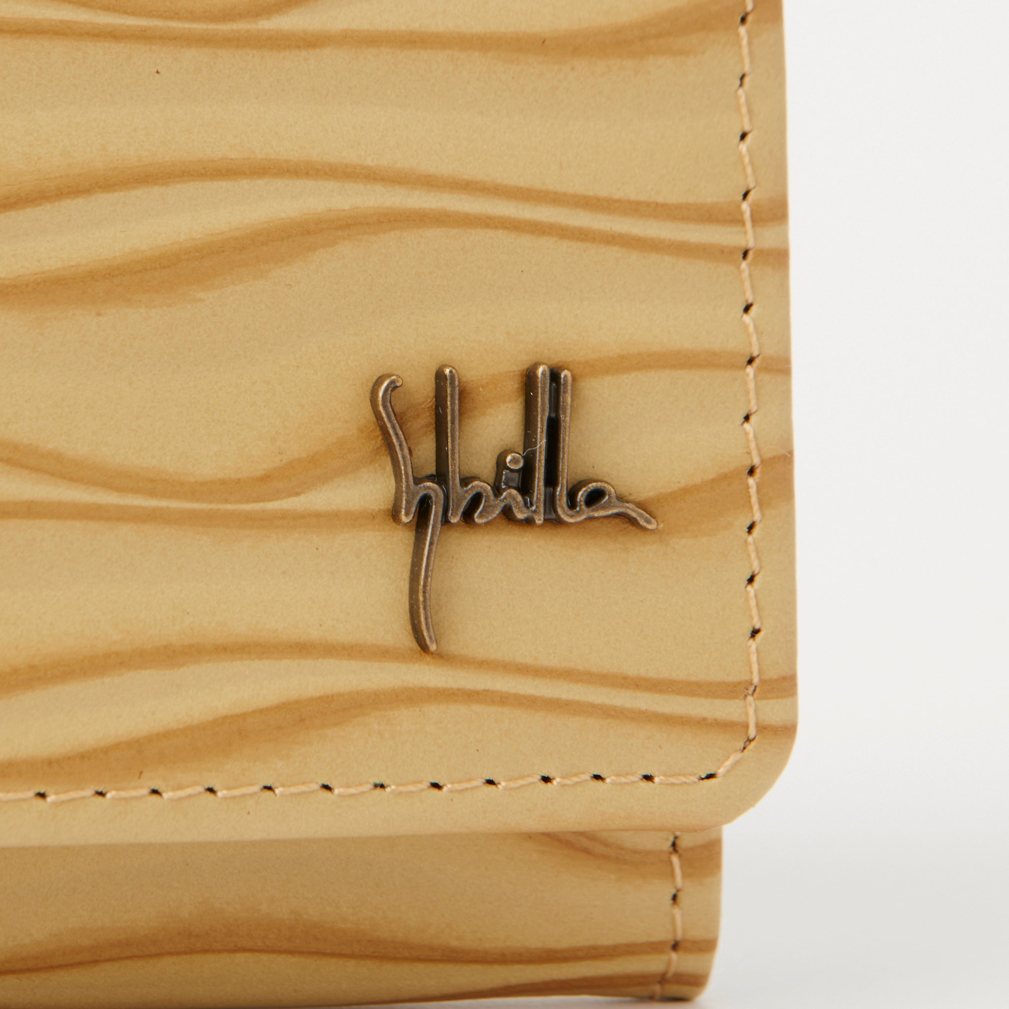 Sybilla オーラ コインケース 5470205