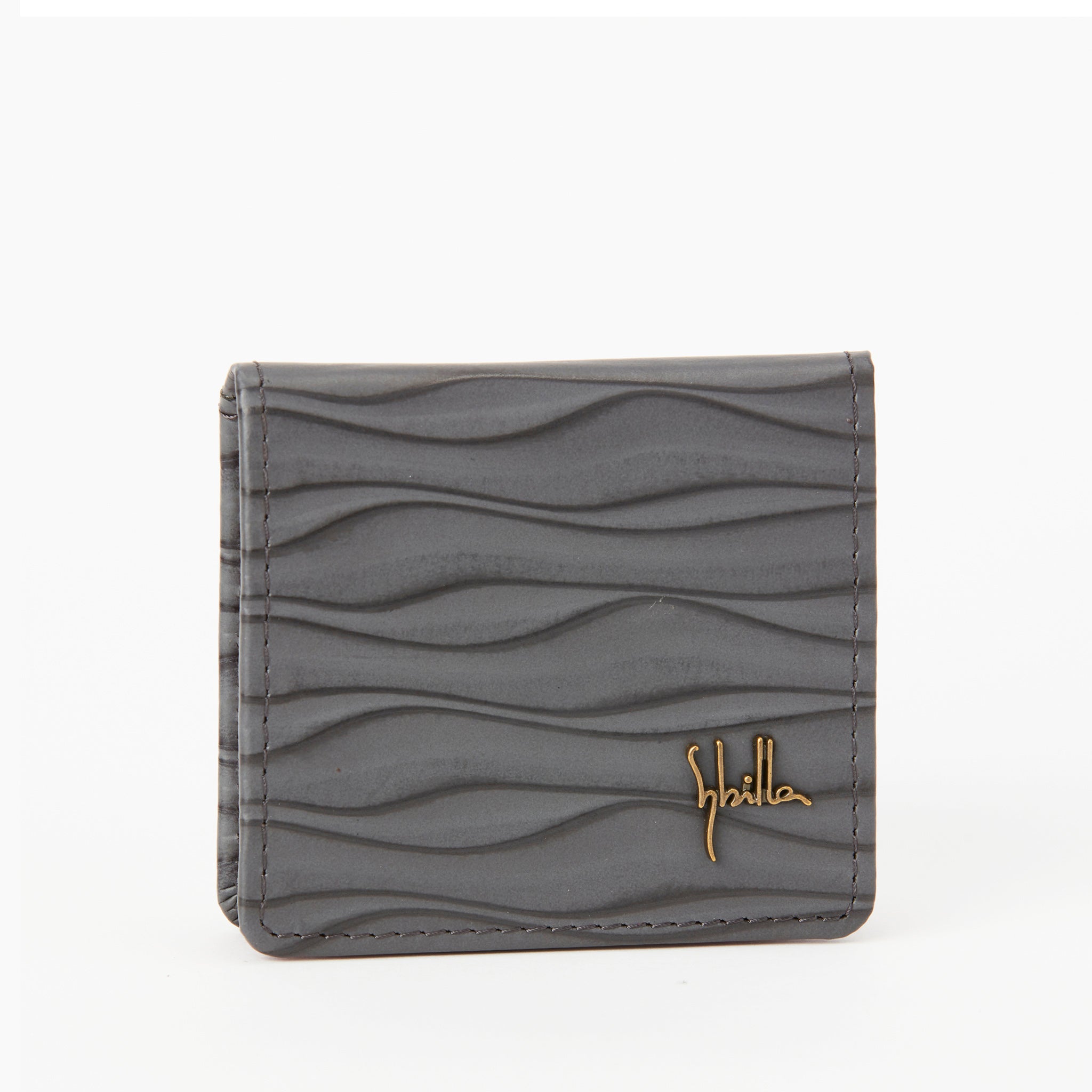 オーラ コインケース 5470206