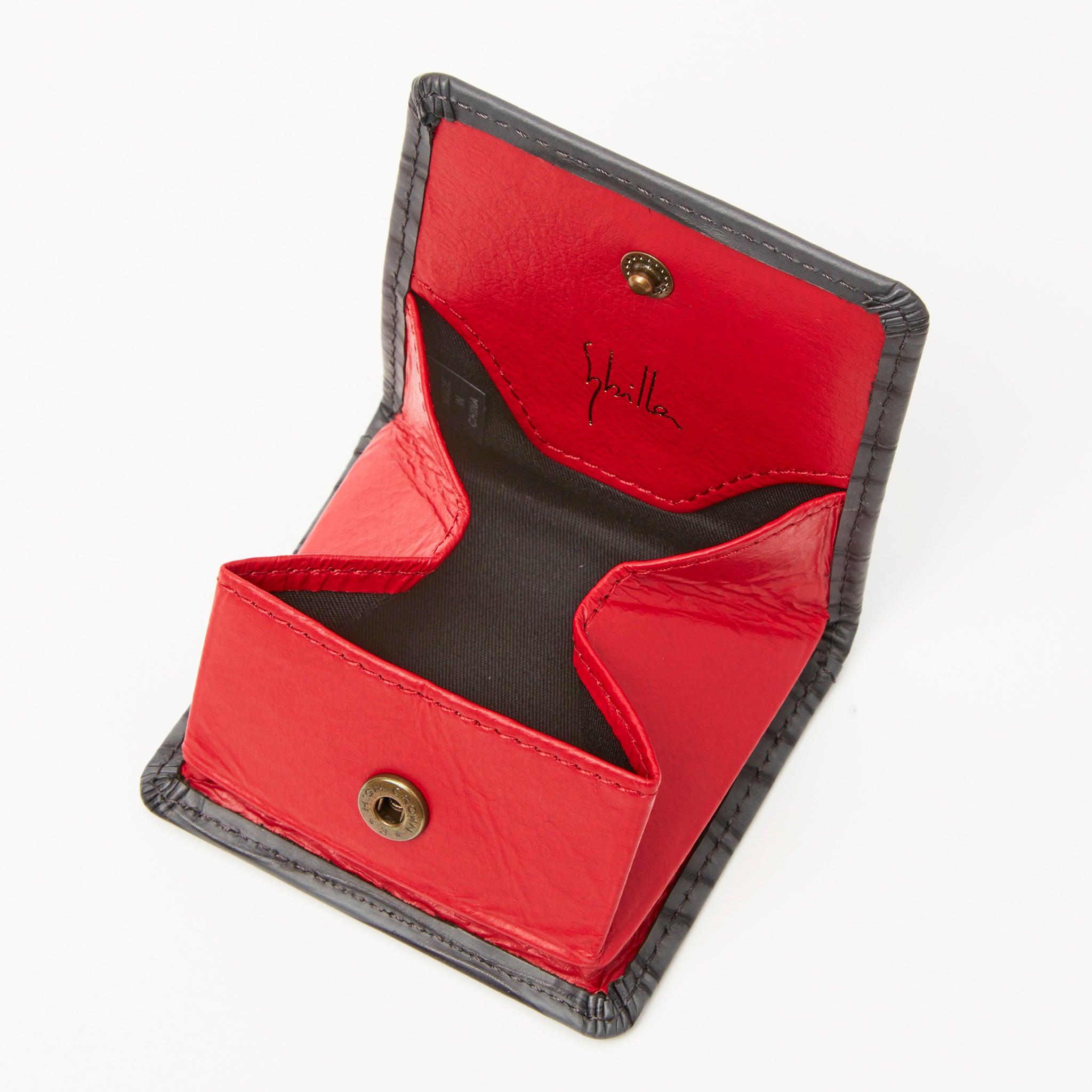 オーラ コインケース 5470206