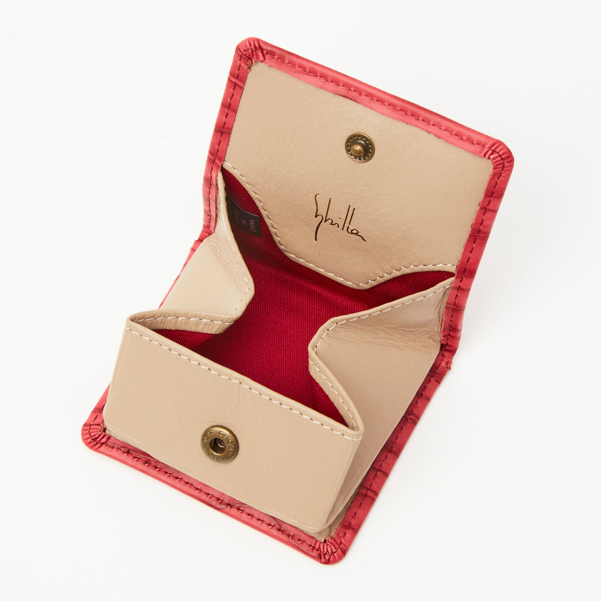 オーラ コインケース 5470206