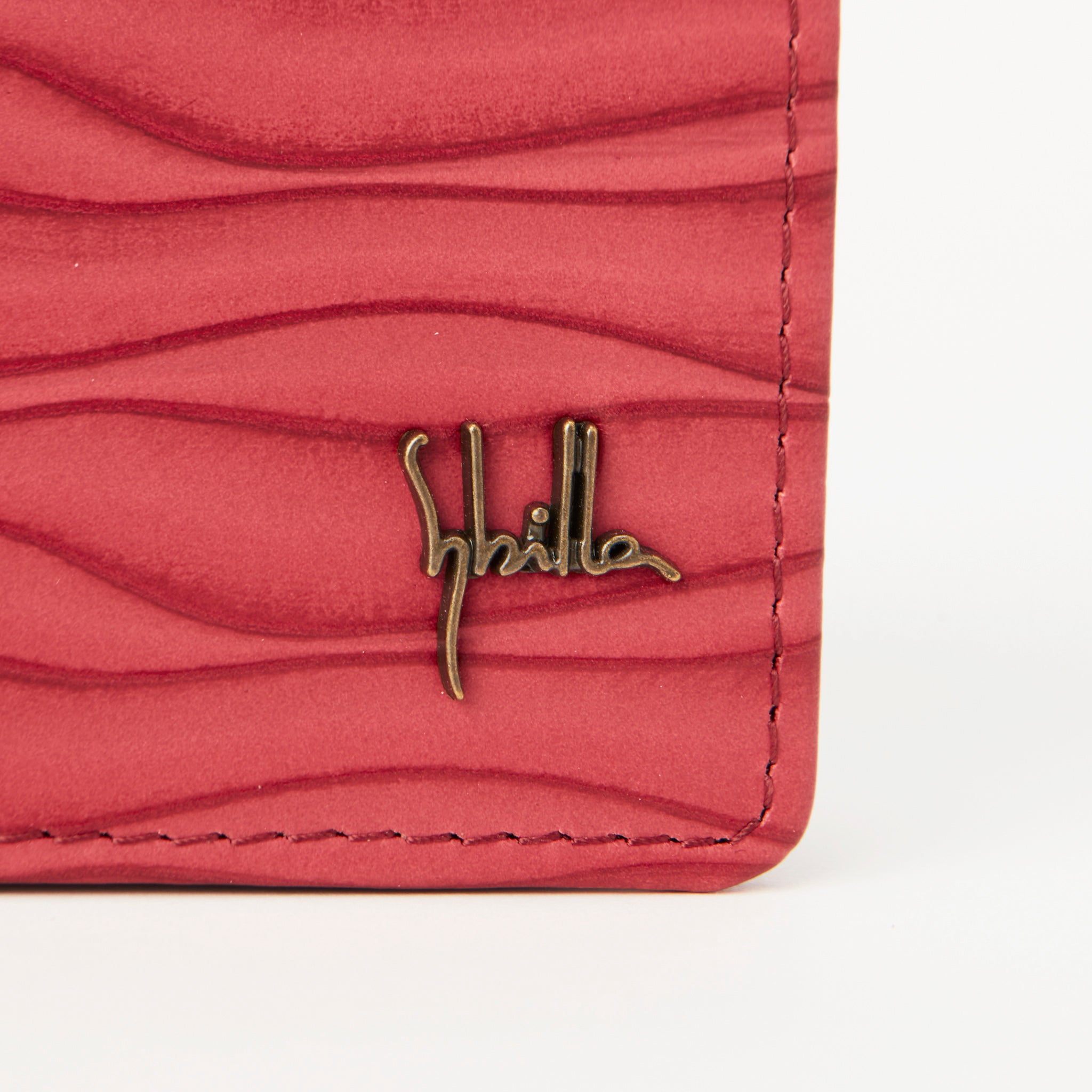 オーラ コインケース 5470206