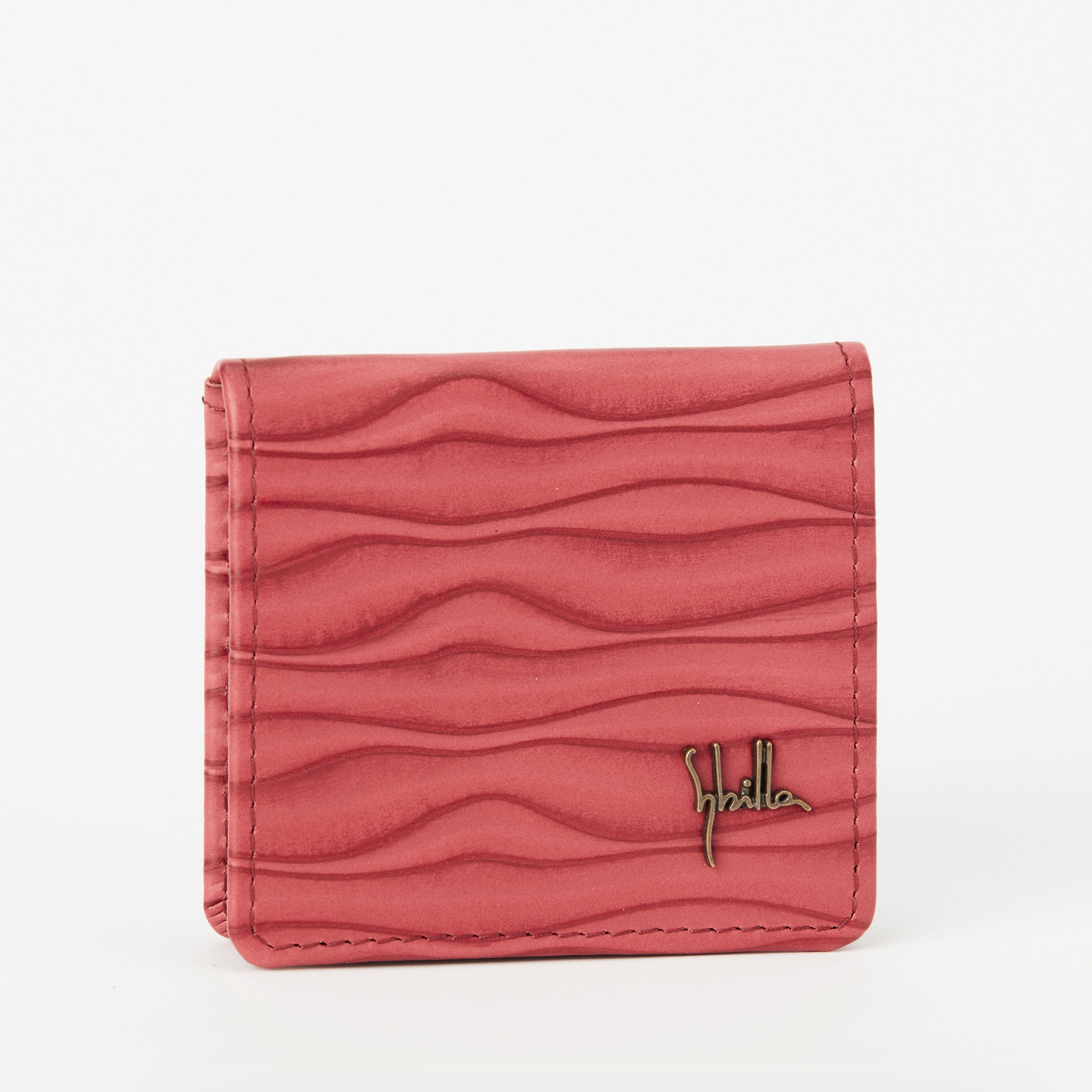 オーラ コインケース 5470206