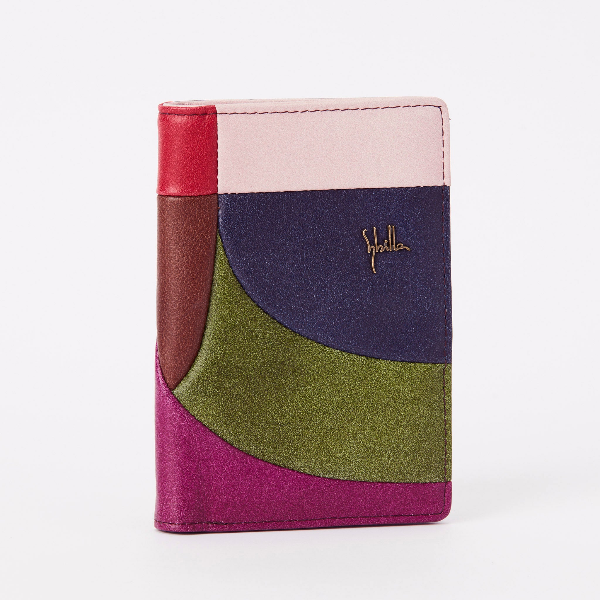 カミーノ カードケース 5470505