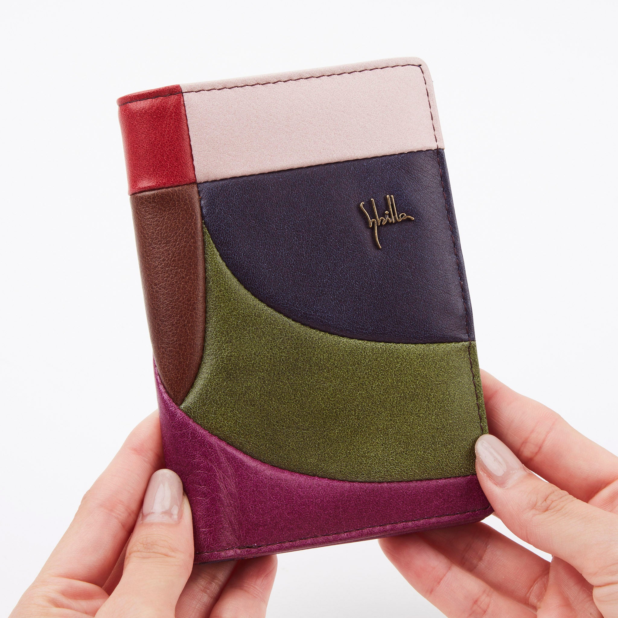 カミーノ カードケース 5470505