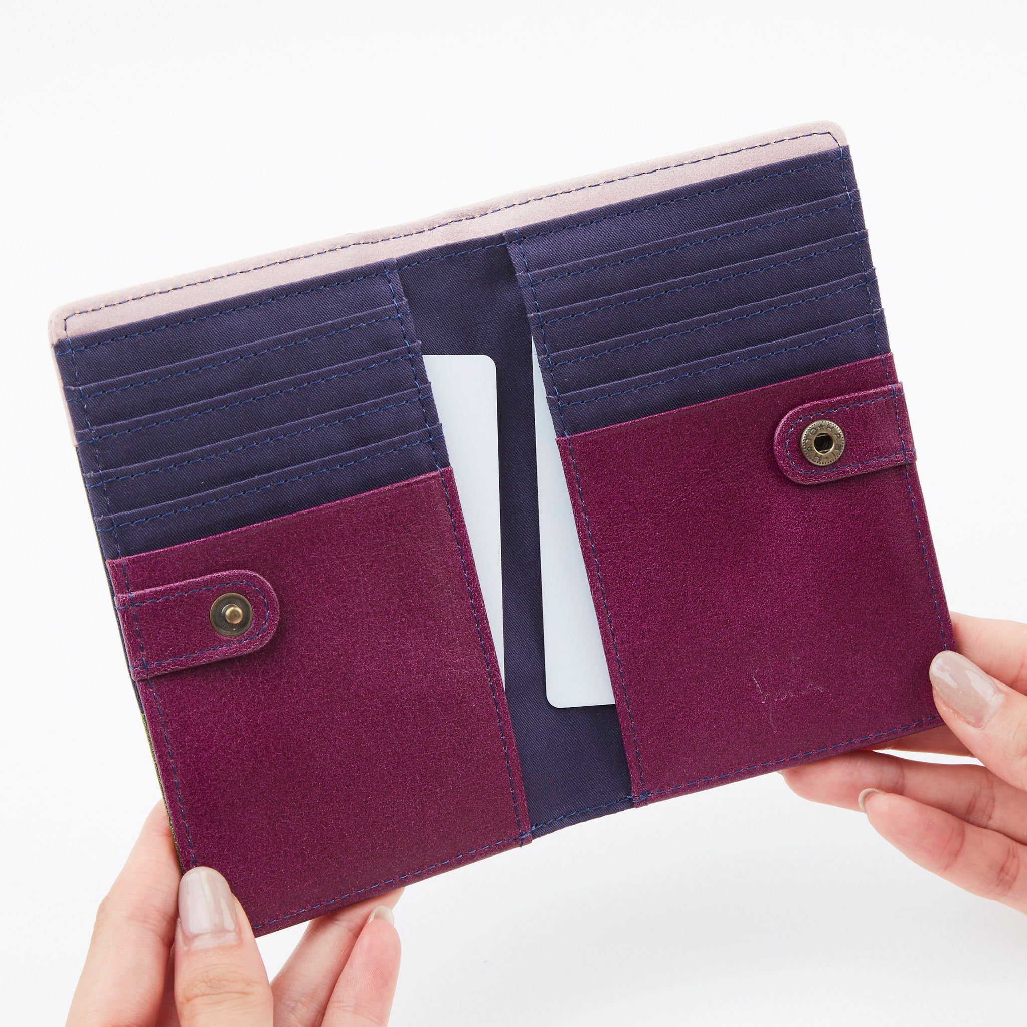 カミーノ カードケース 5470505