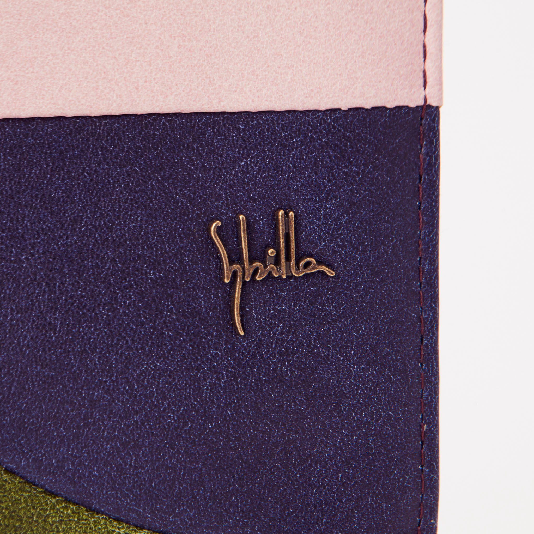 カミーノ カードケース 5470505