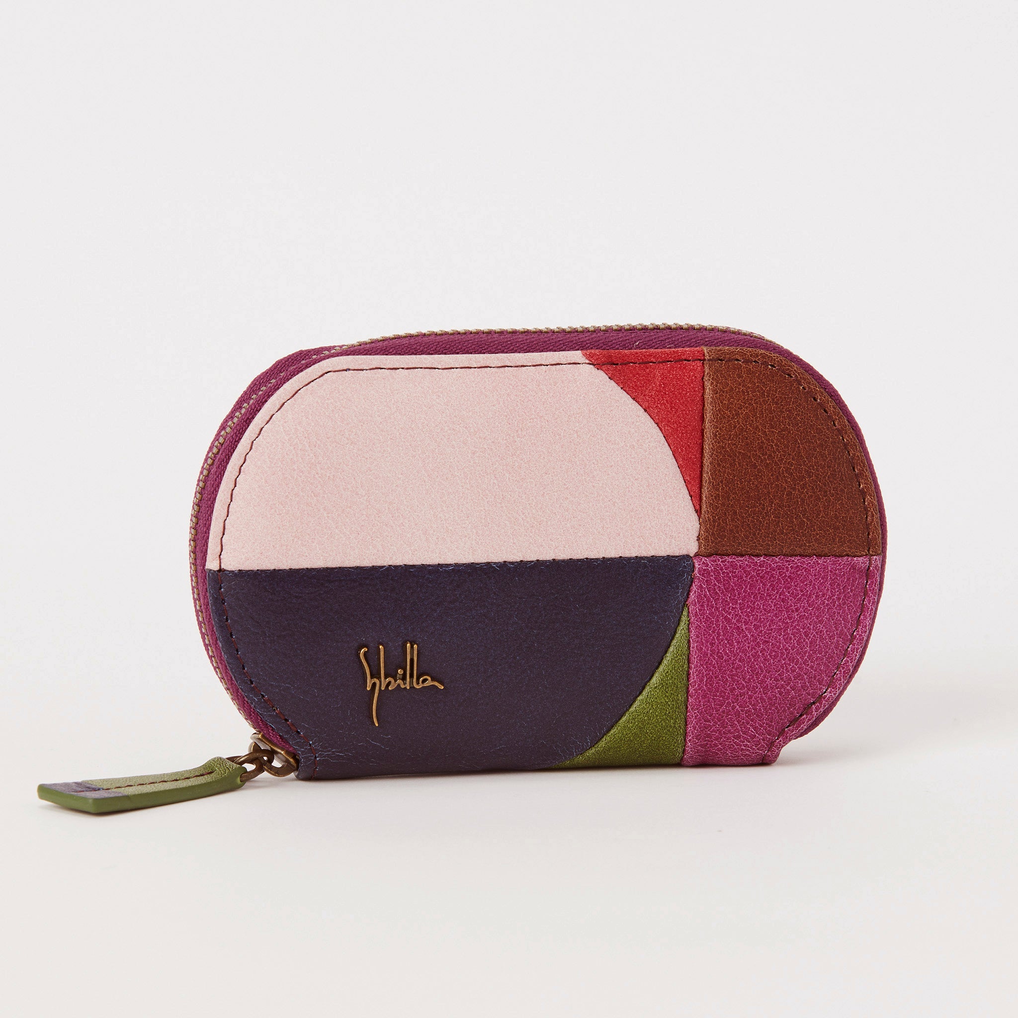 カミーノ コインケース 5470506