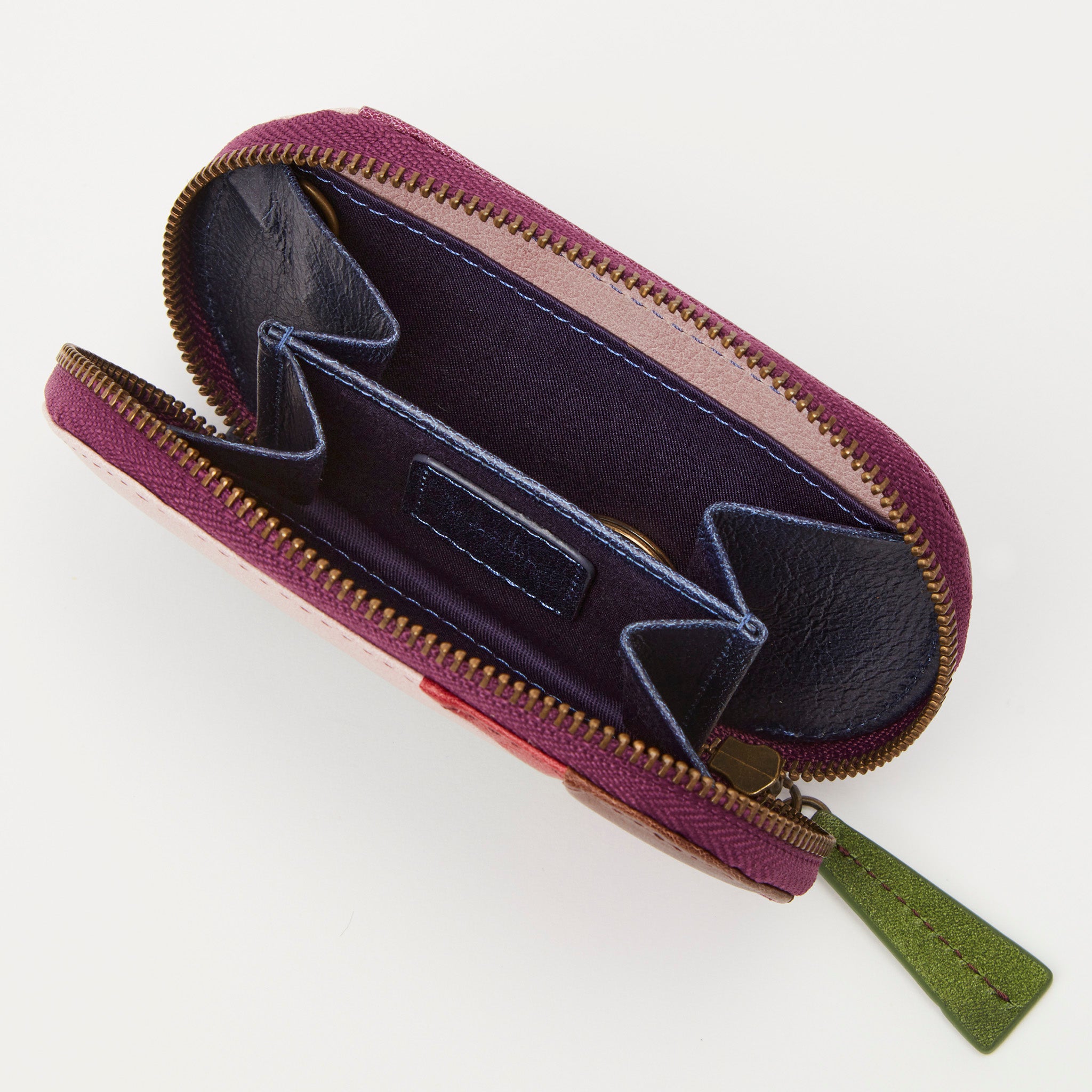 カミーノ コインケース 5470506