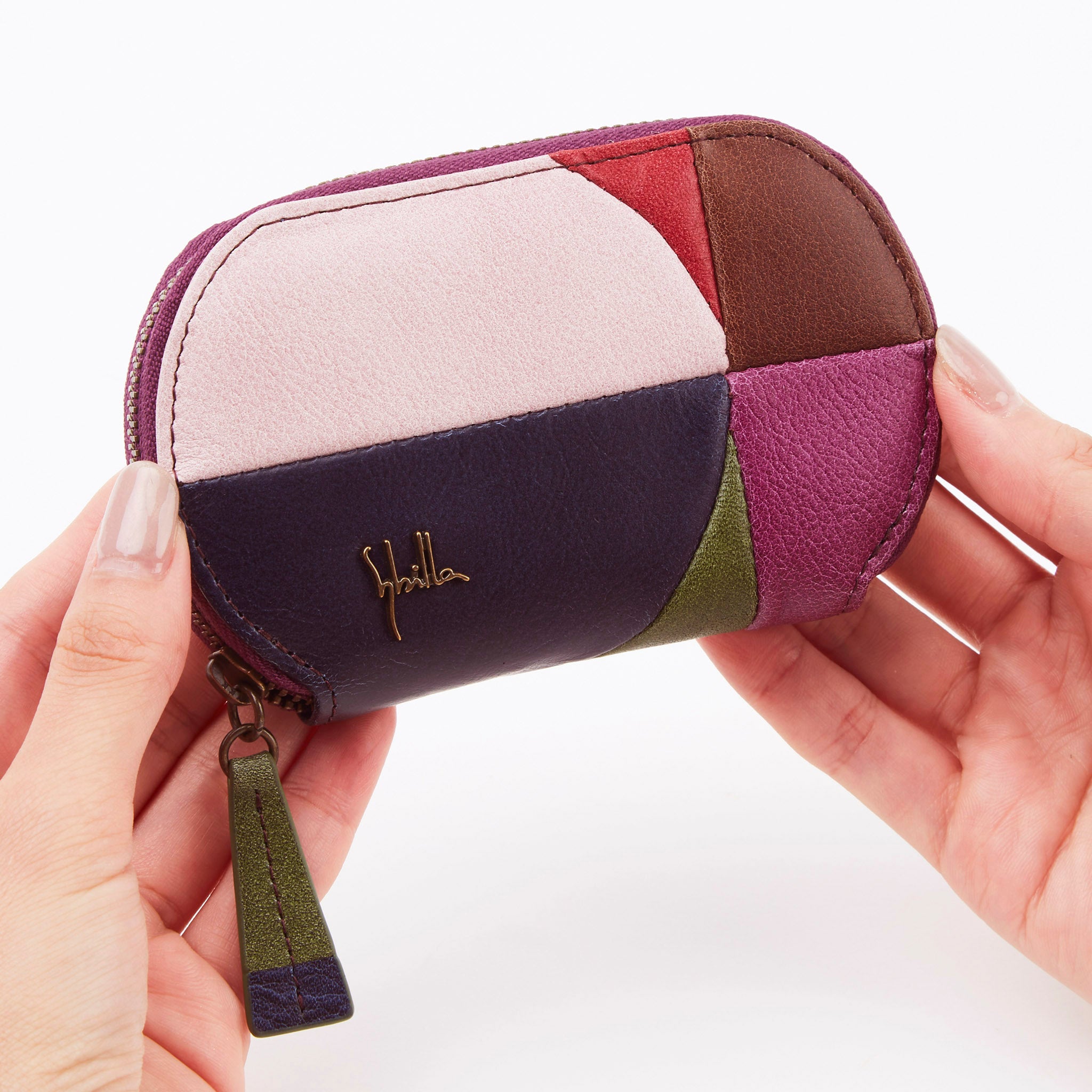 カミーノ コインケース 5470506