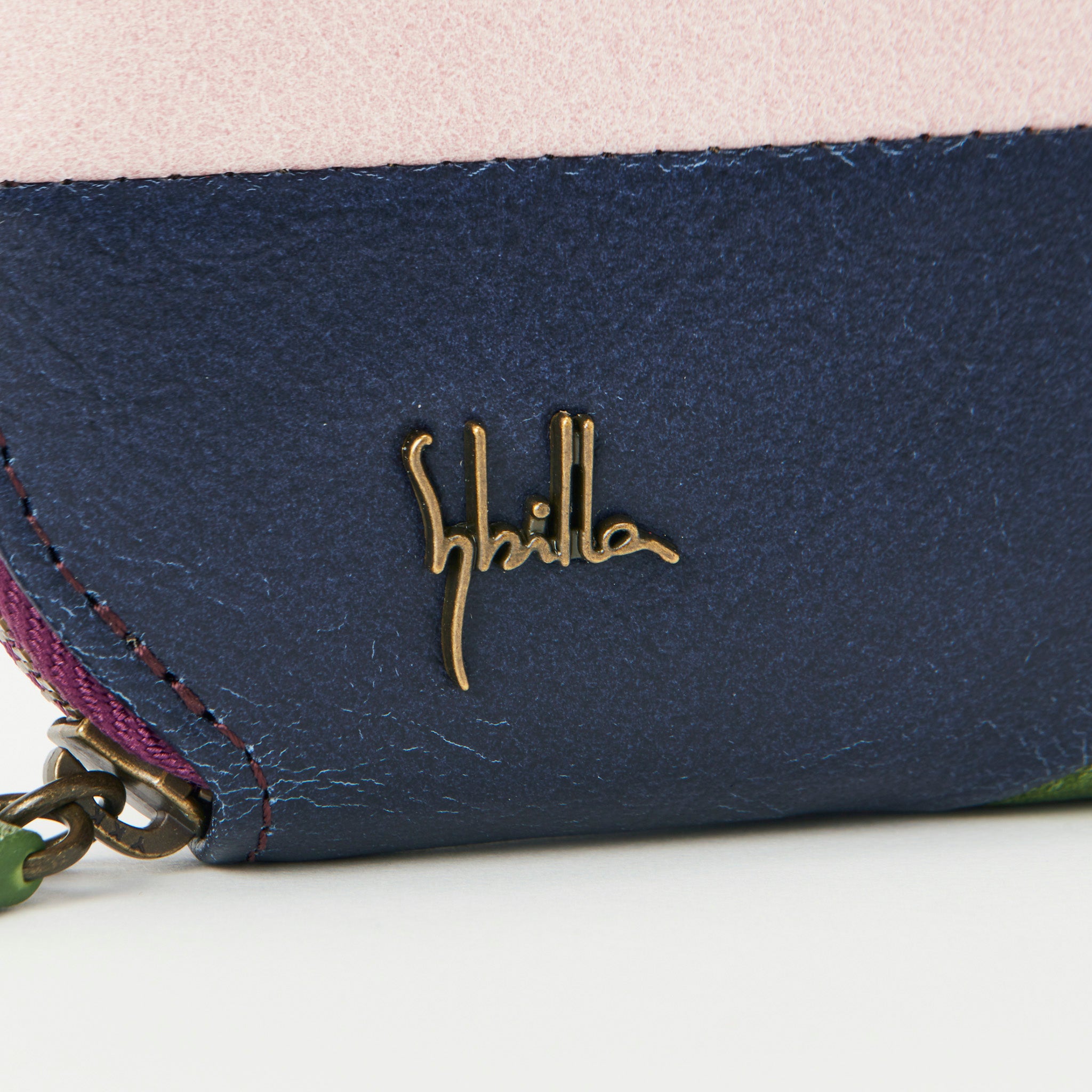 カミーノ コインケース 5470506