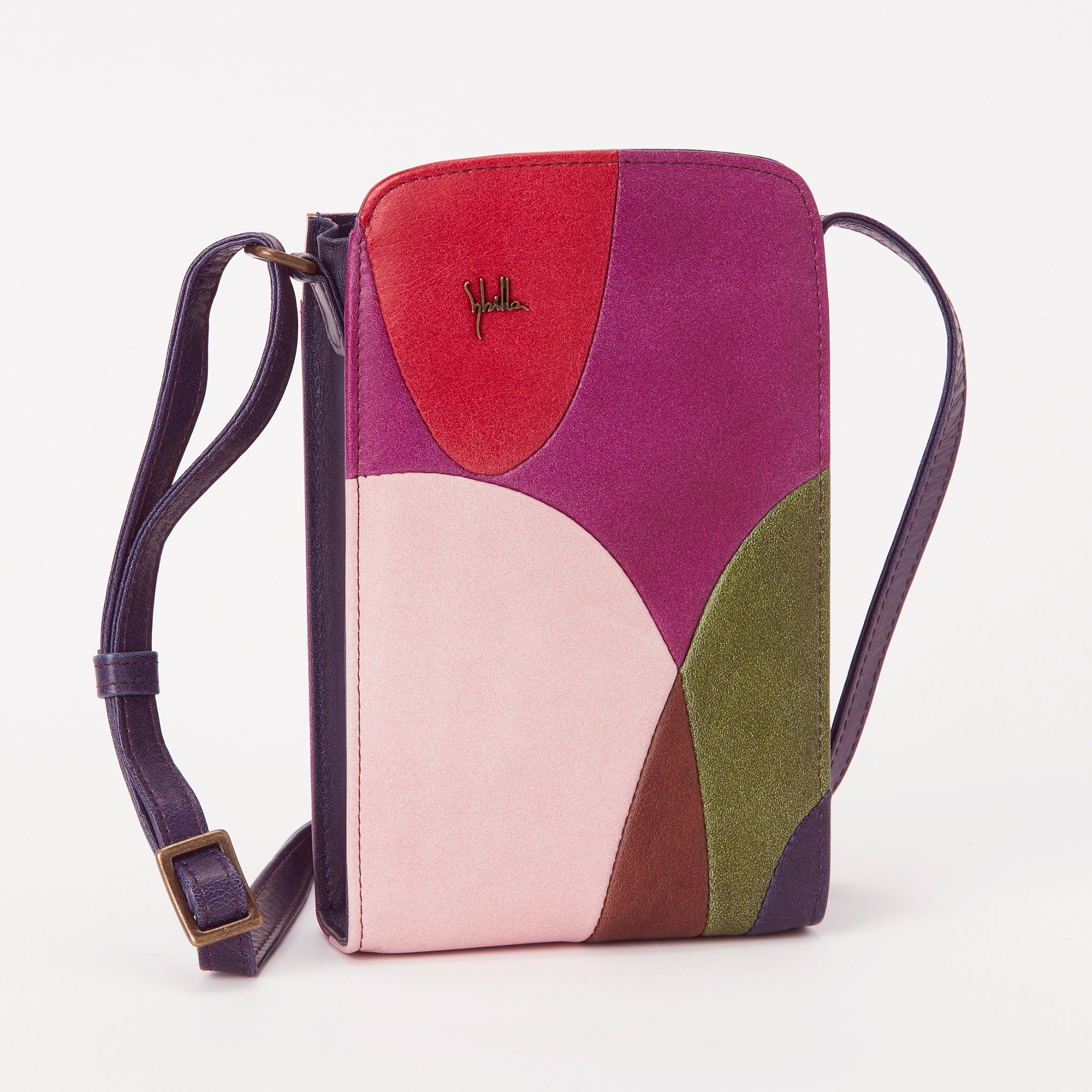 カミーノ ミニショルダー 5470507