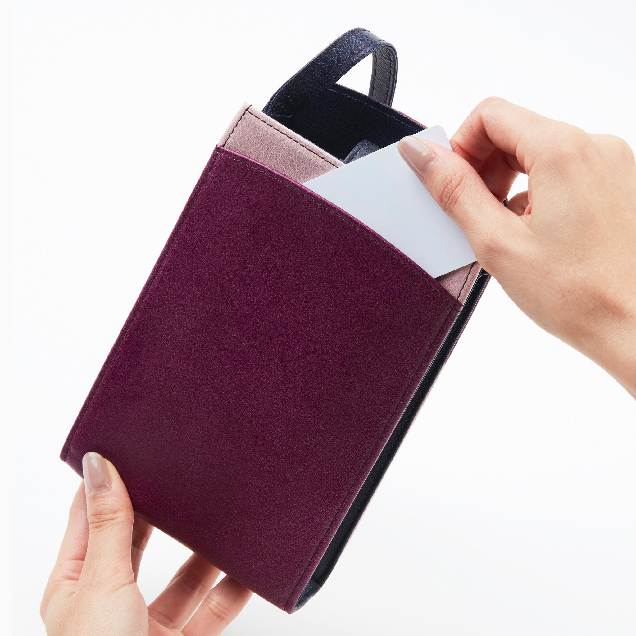 カミーノ ミニショルダー 5470507