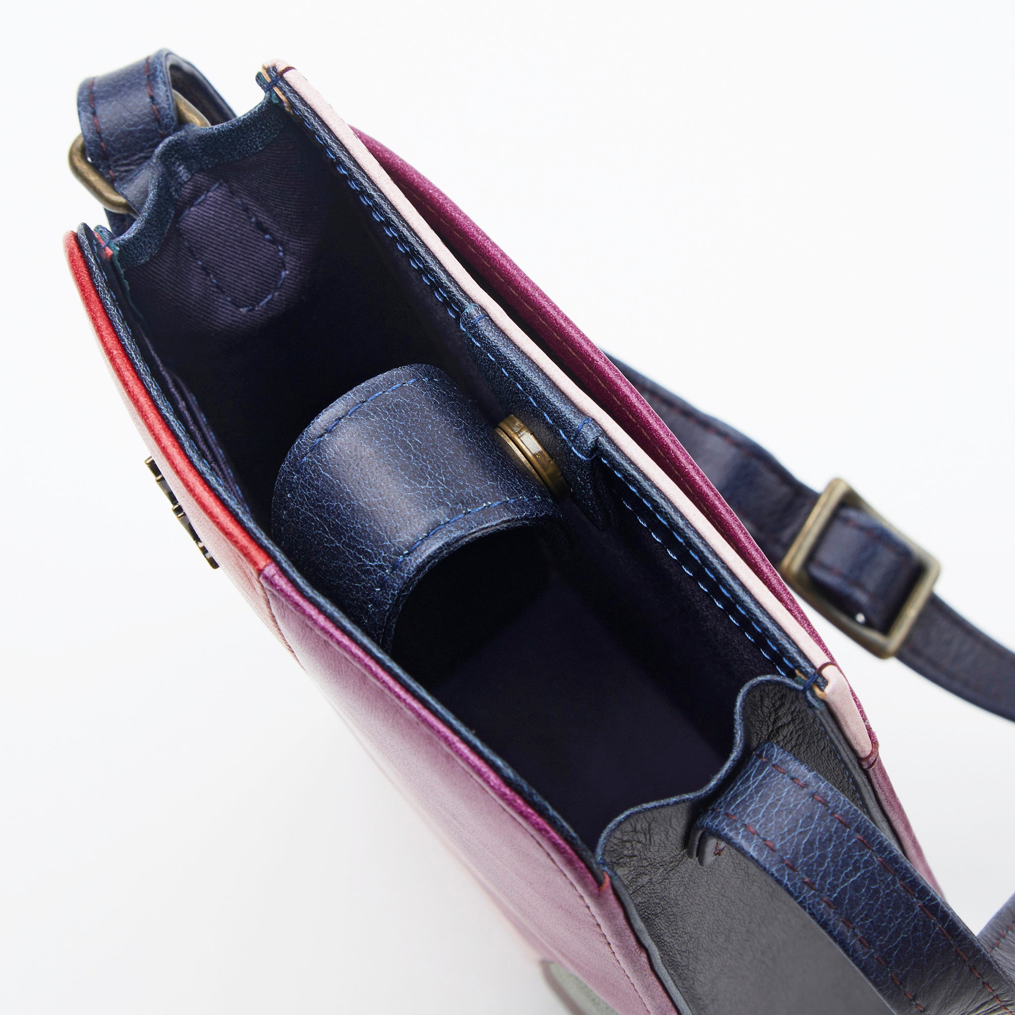 カミーノ ミニショルダー 5470507