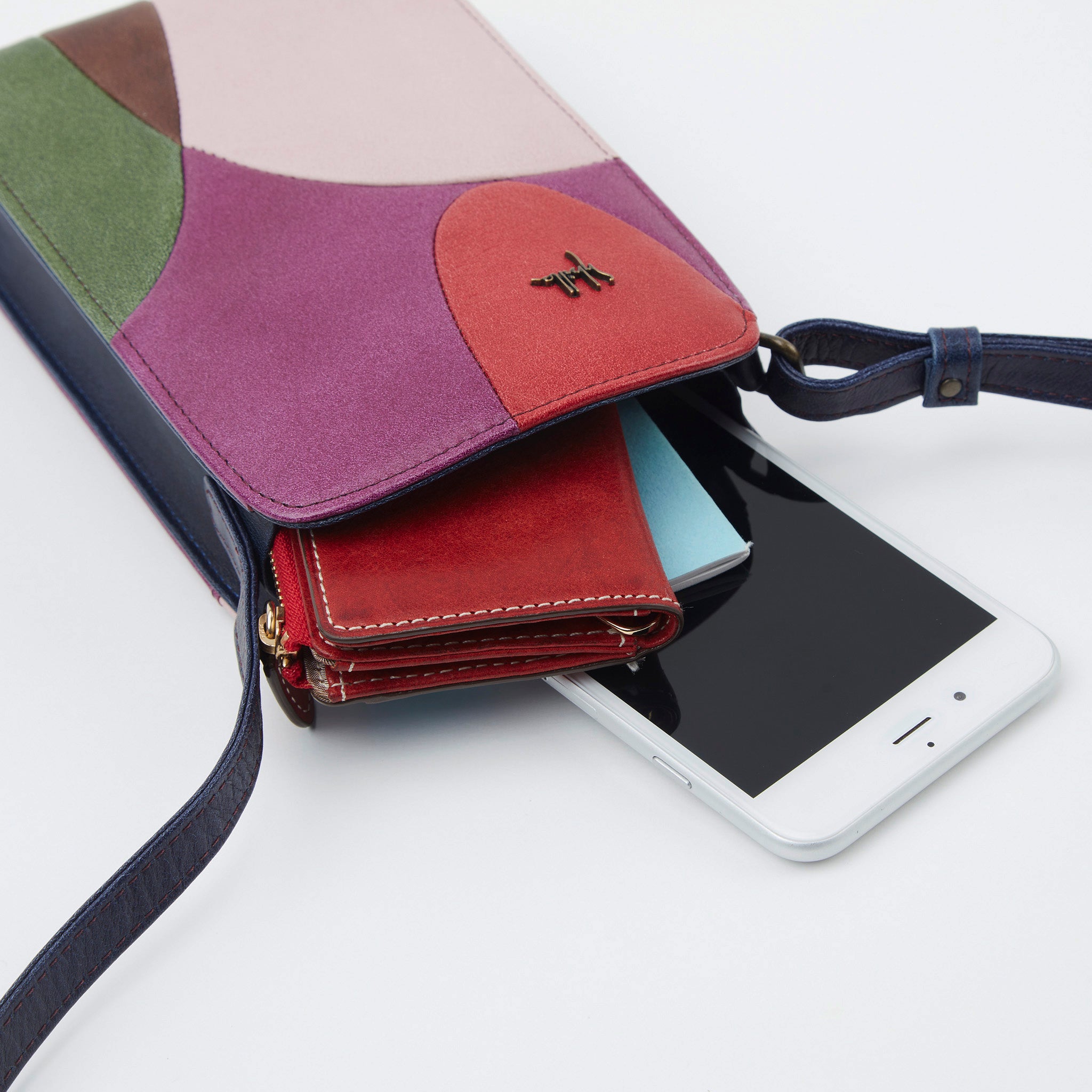 カミーノ ミニショルダー 5470507