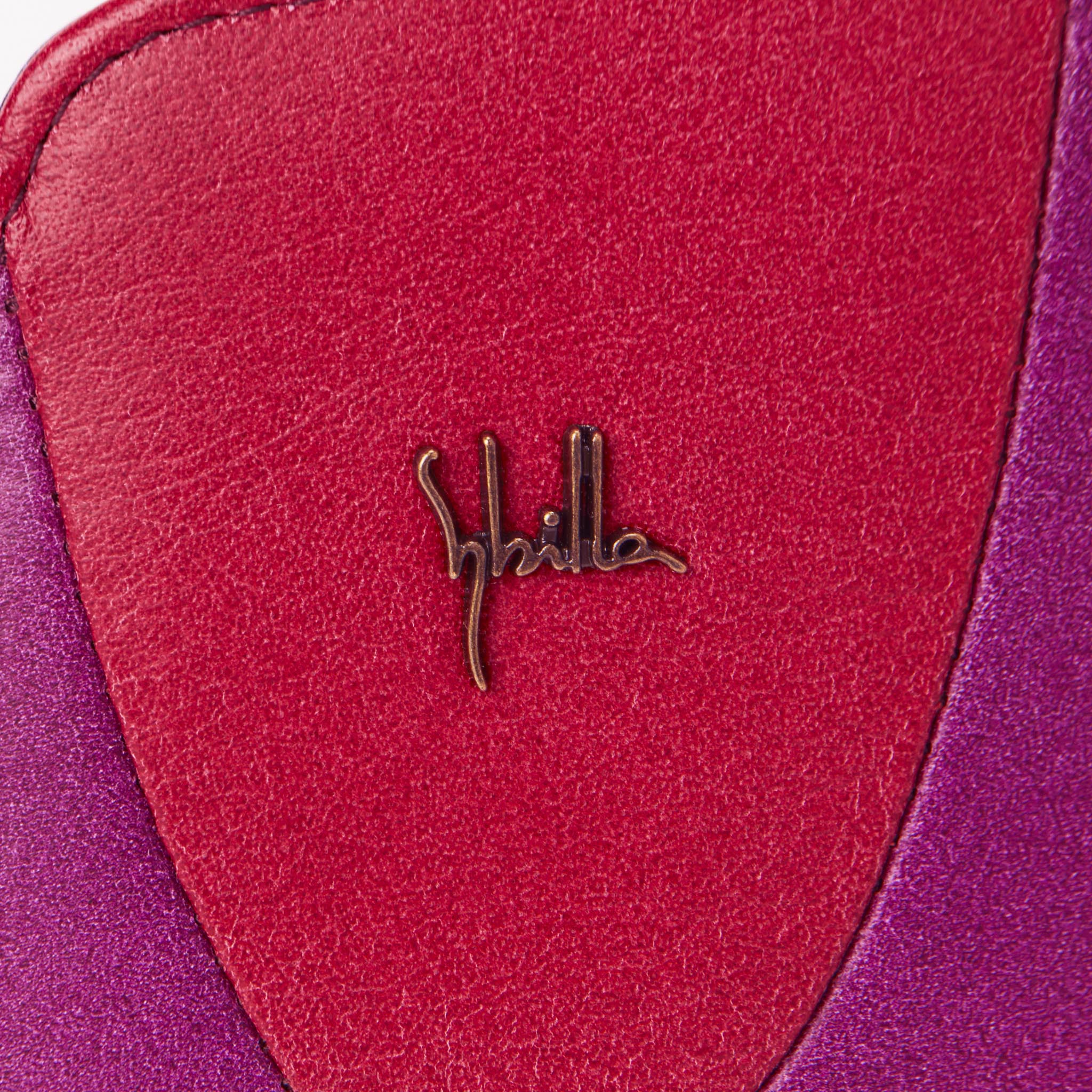 カミーノ ミニショルダー 5470507