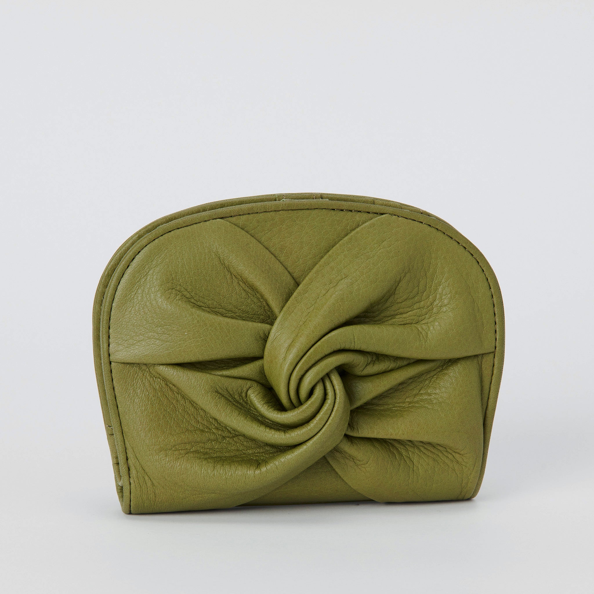 コルティーナ 二つ折り財布 5470510