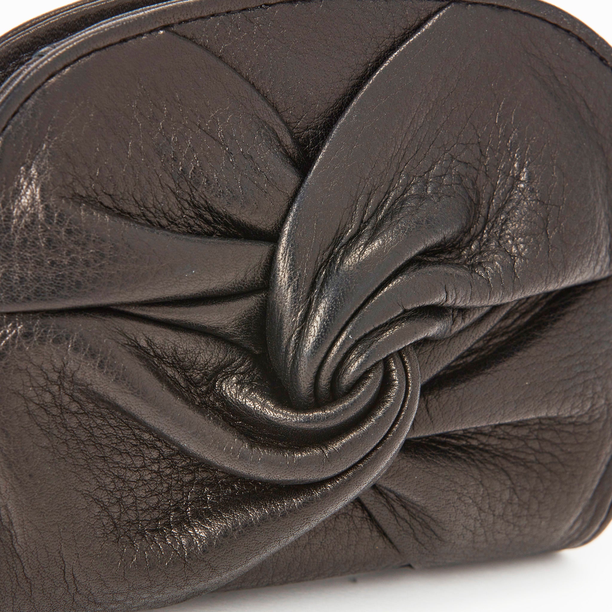 コルティーナ 二つ折り財布 5470510