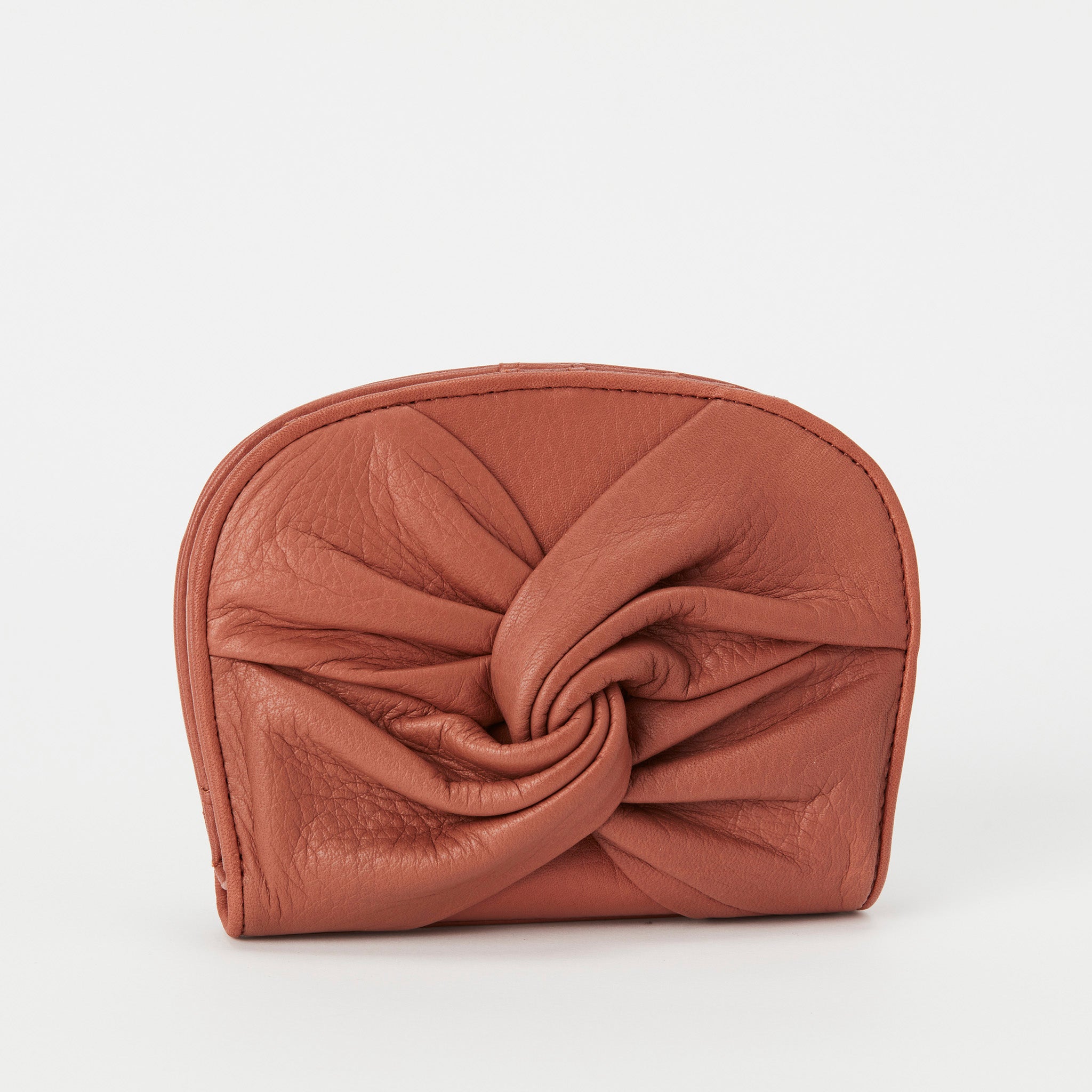 コルティーナ 二つ折り財布 5470510