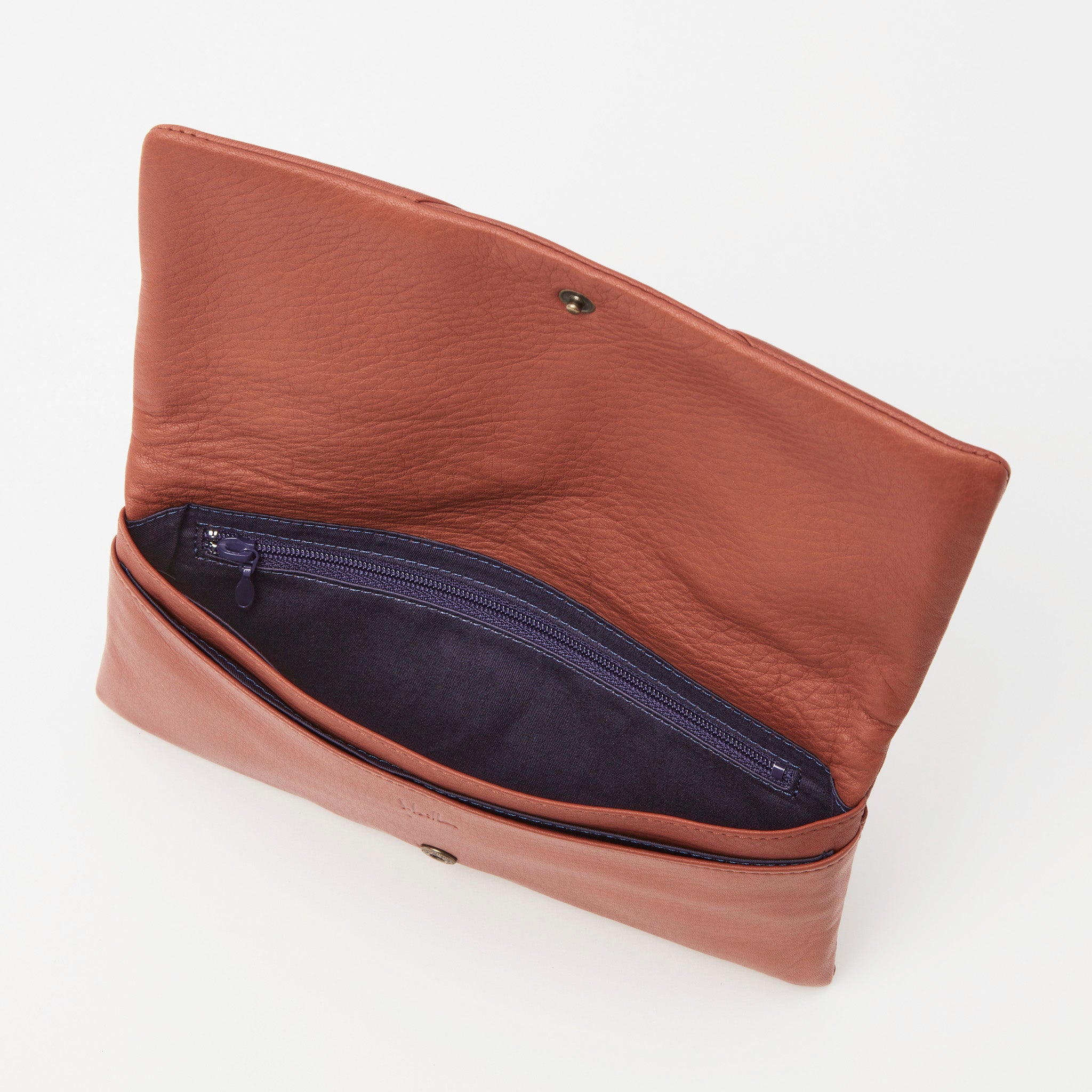 コルティーナ 長財布 5470513