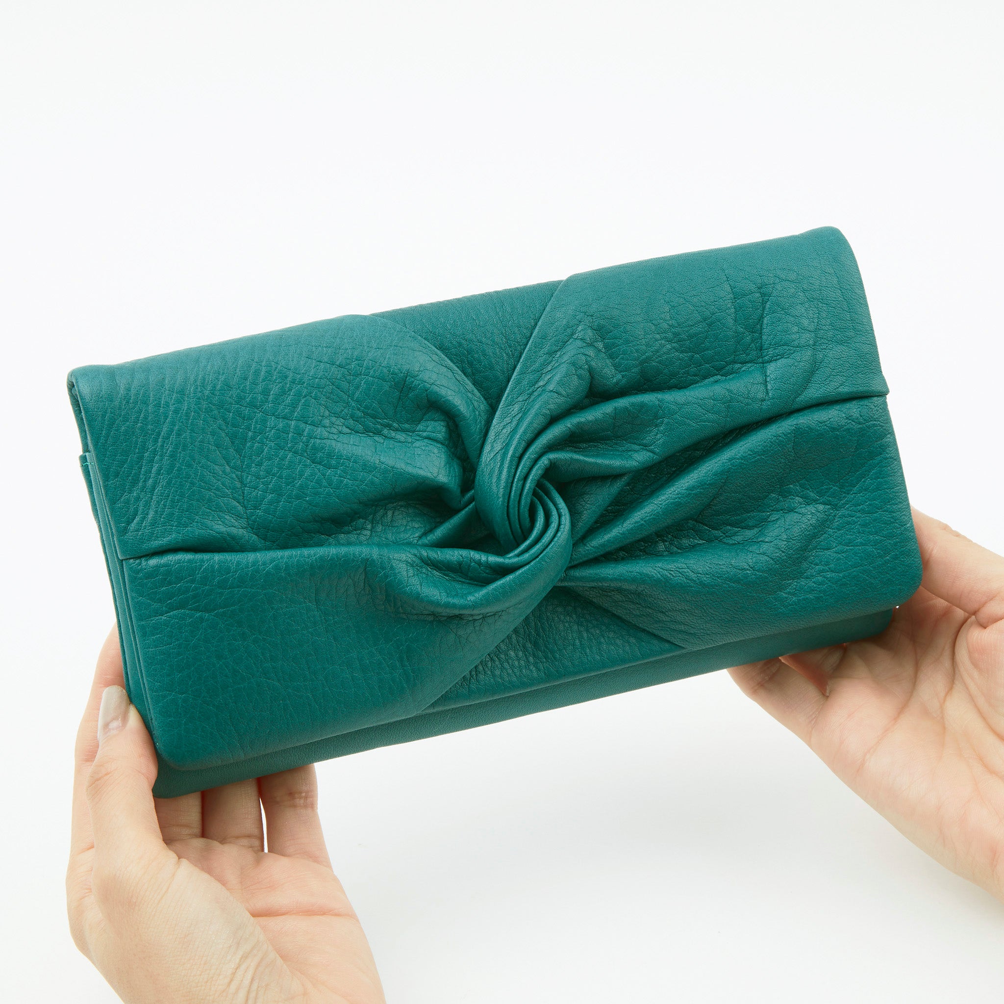 コルティーナ 長財布 5470513