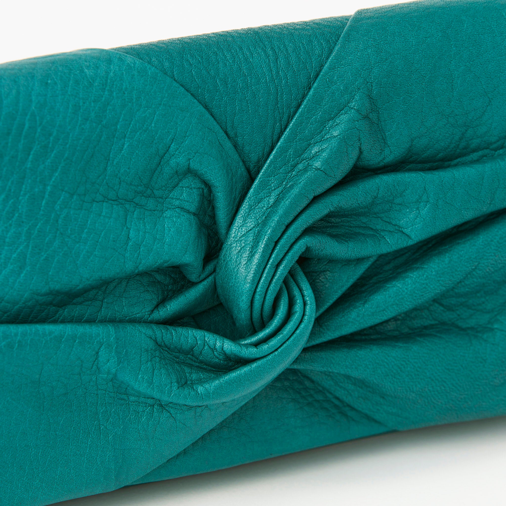 コルティーナ 長財布 5470513