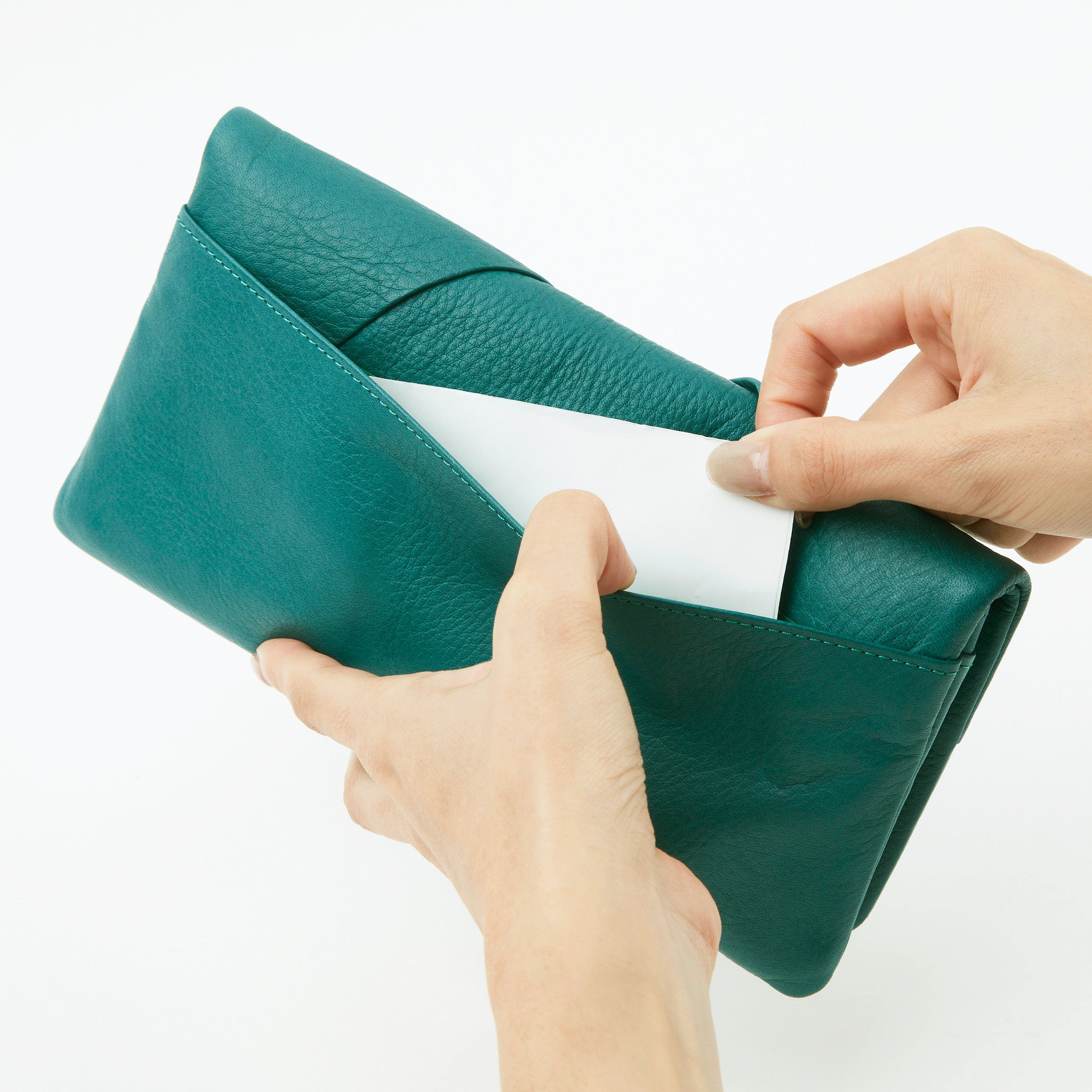 コルティーナ 長財布 5470513