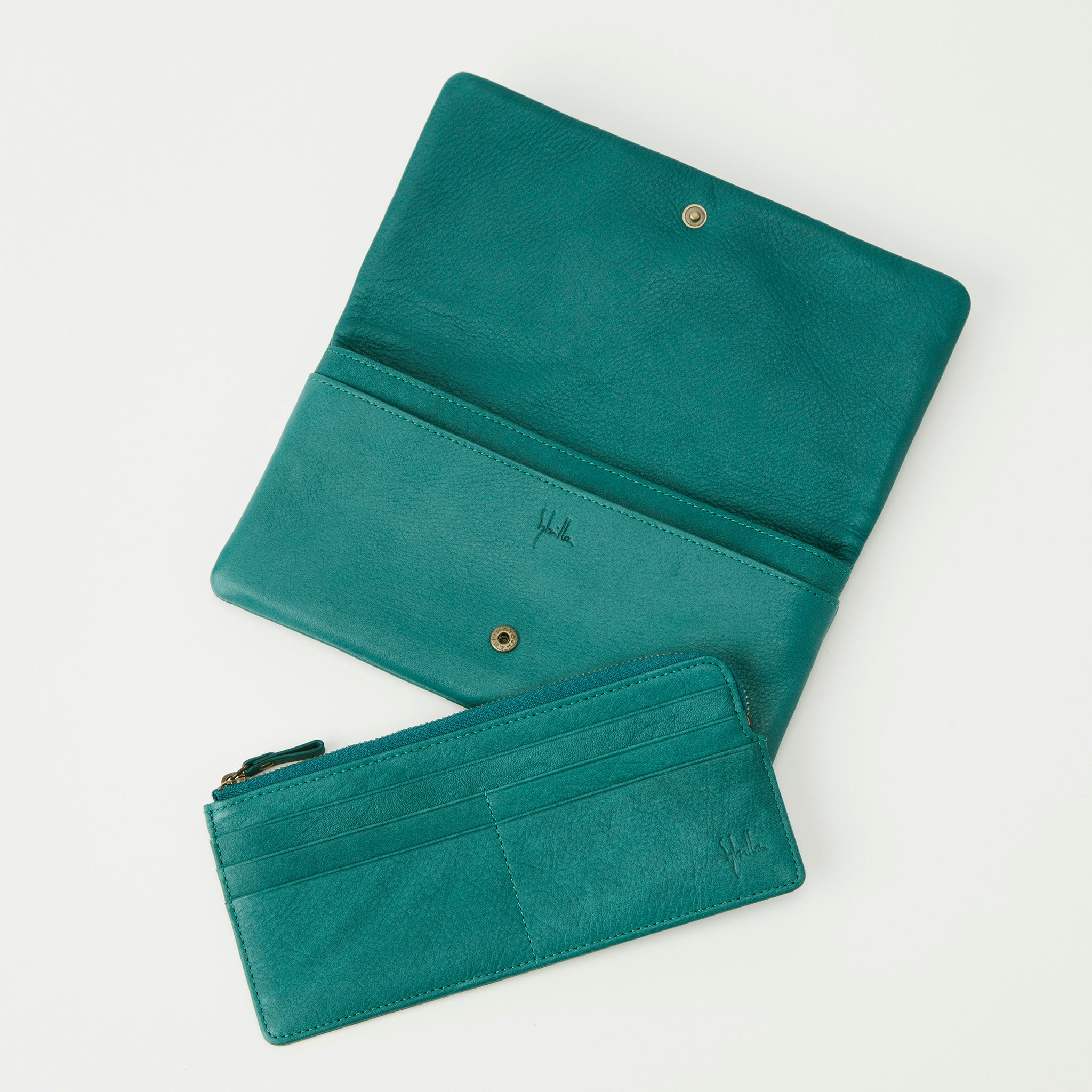 コルティーナ 長財布 5470513