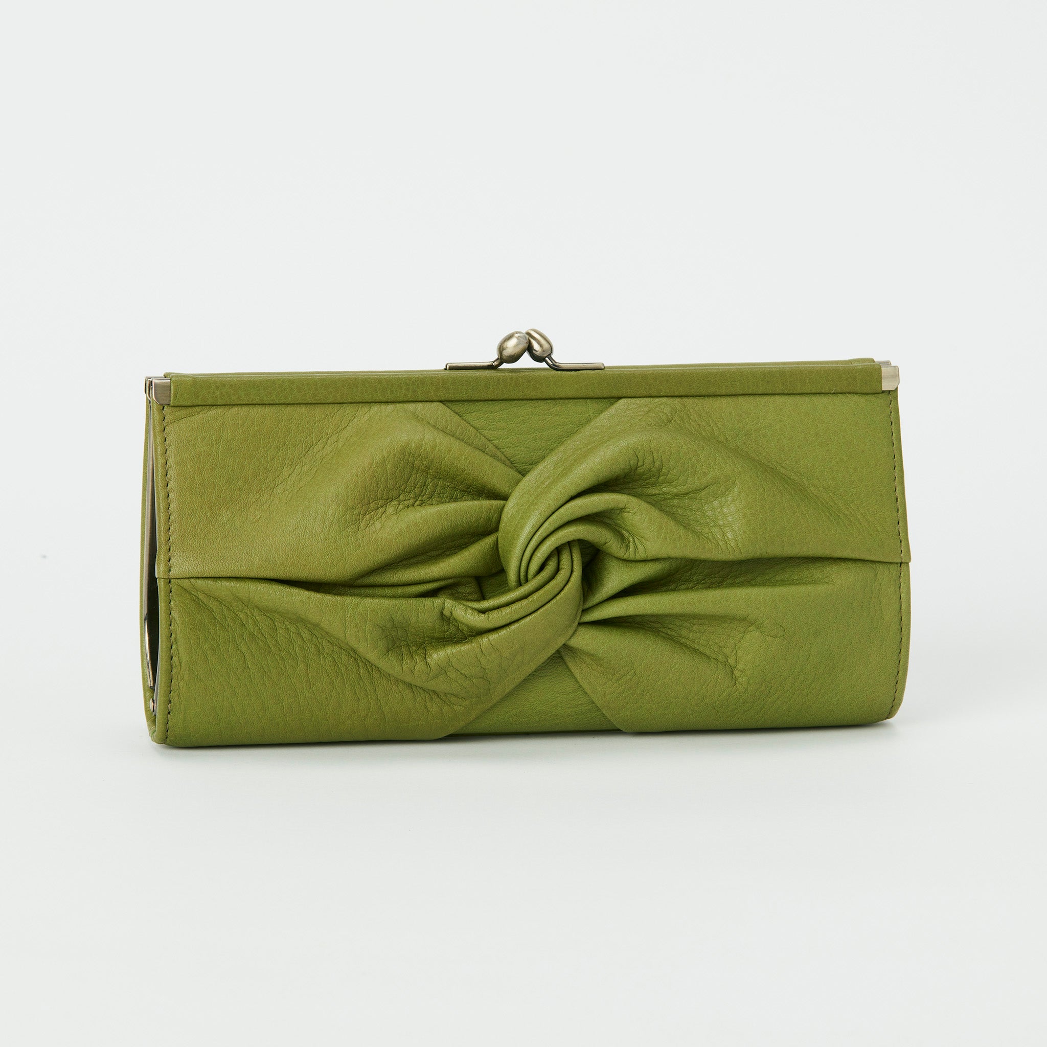 コルティーナ がま口長財布 5470514