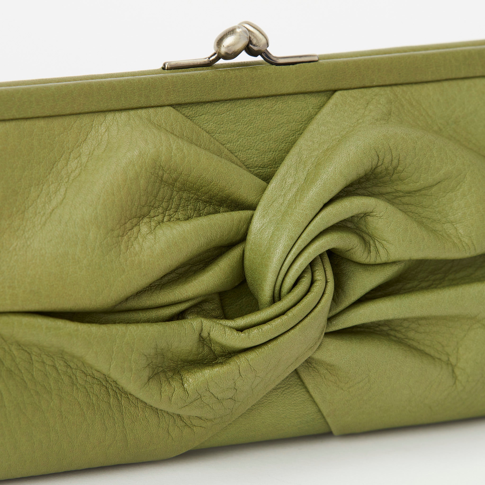 コルティーナ がま口長財布 5470514