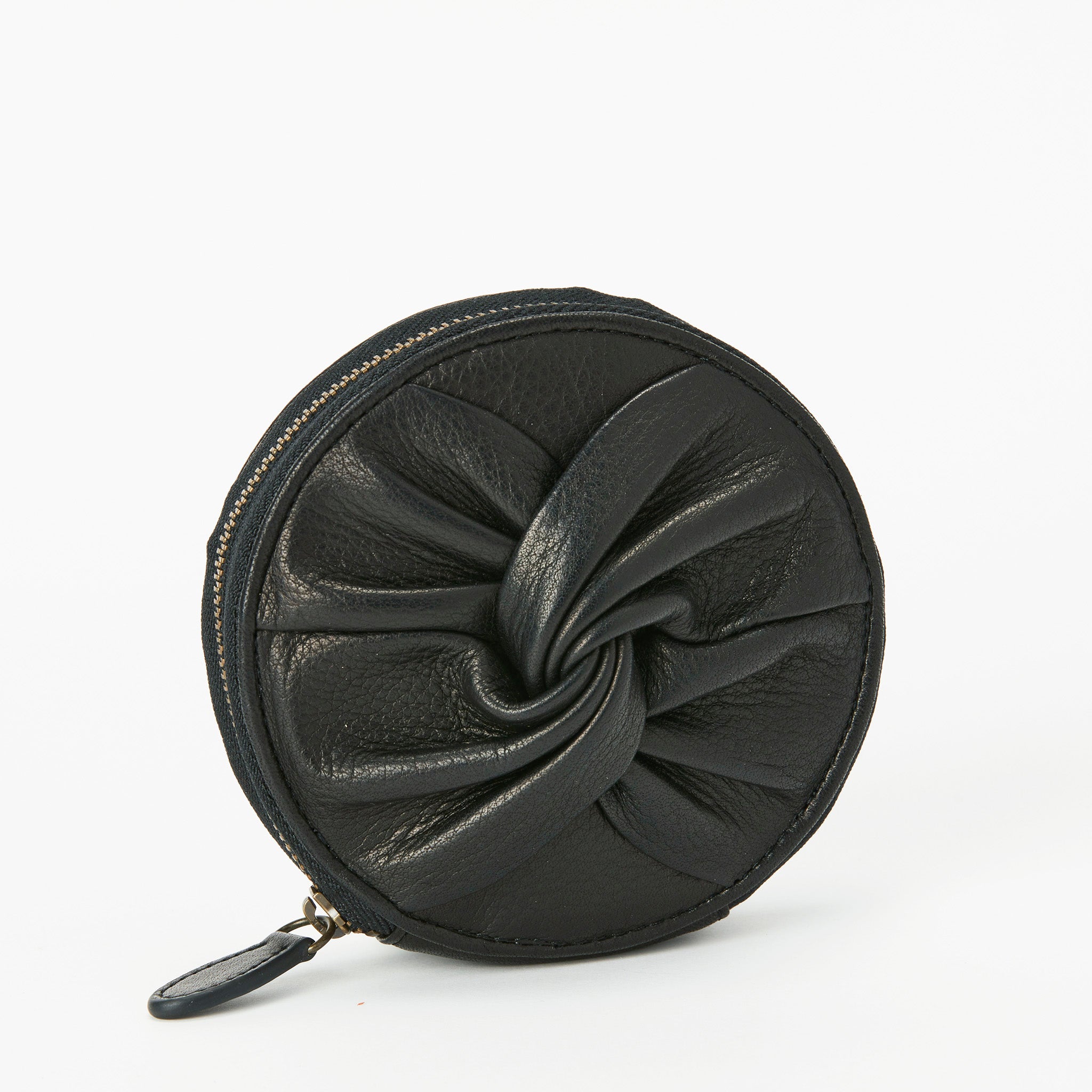 コルティーナ コインケース 5470515