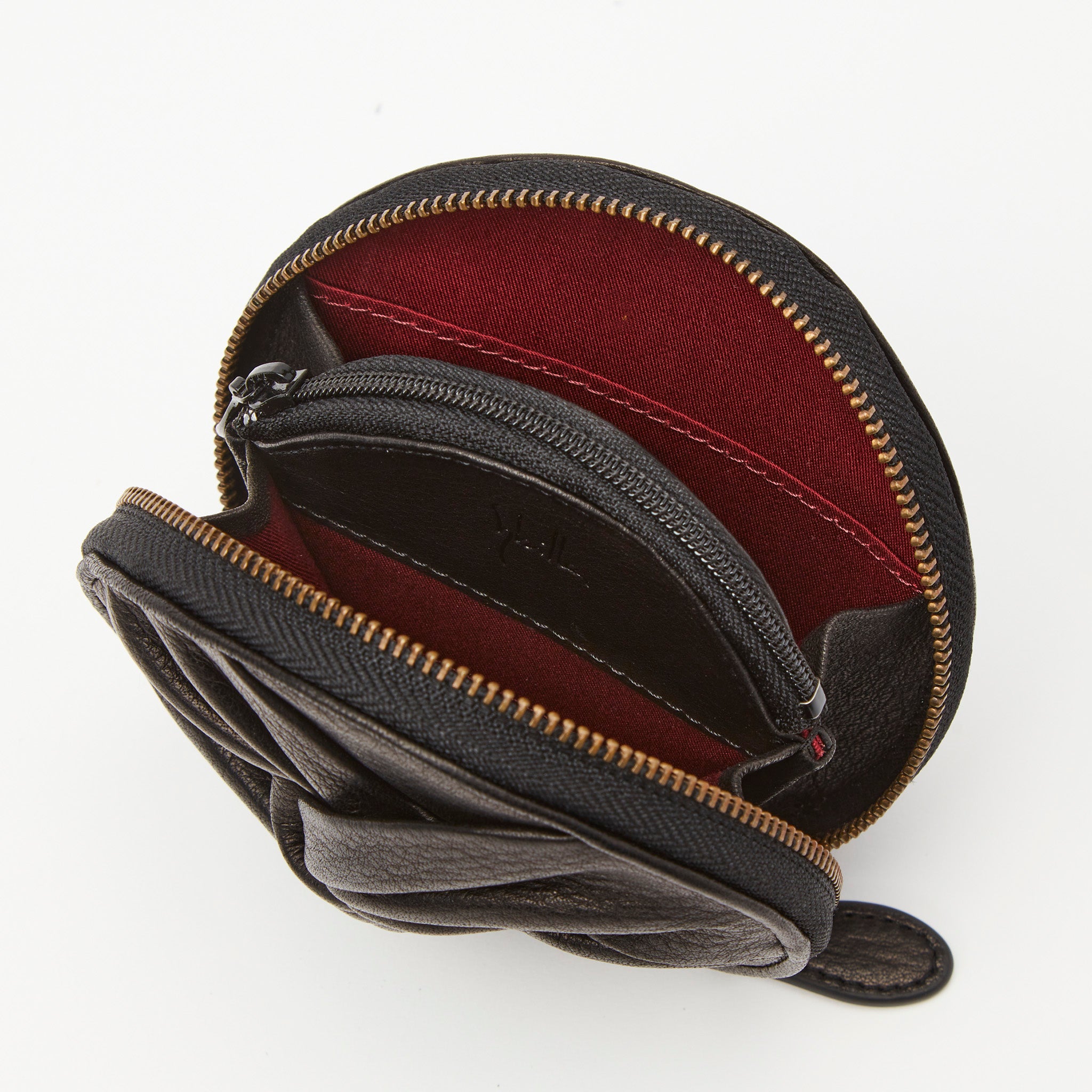 コルティーナ コインケース 5470515