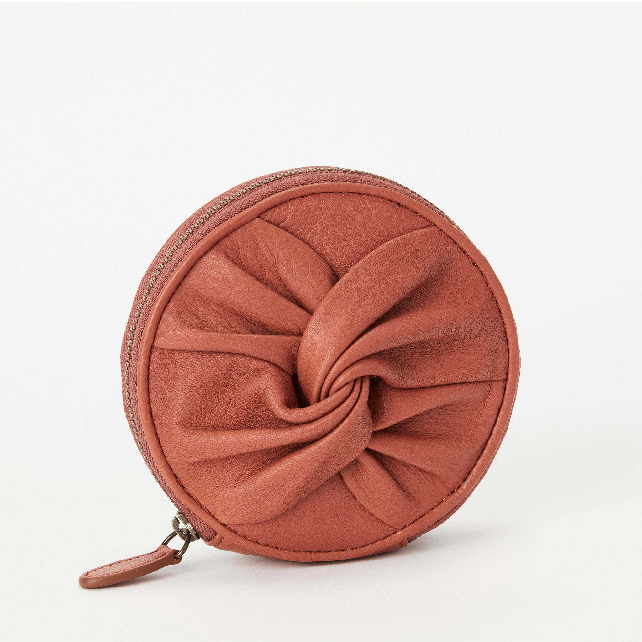 コルティーナ コインケース 5470515