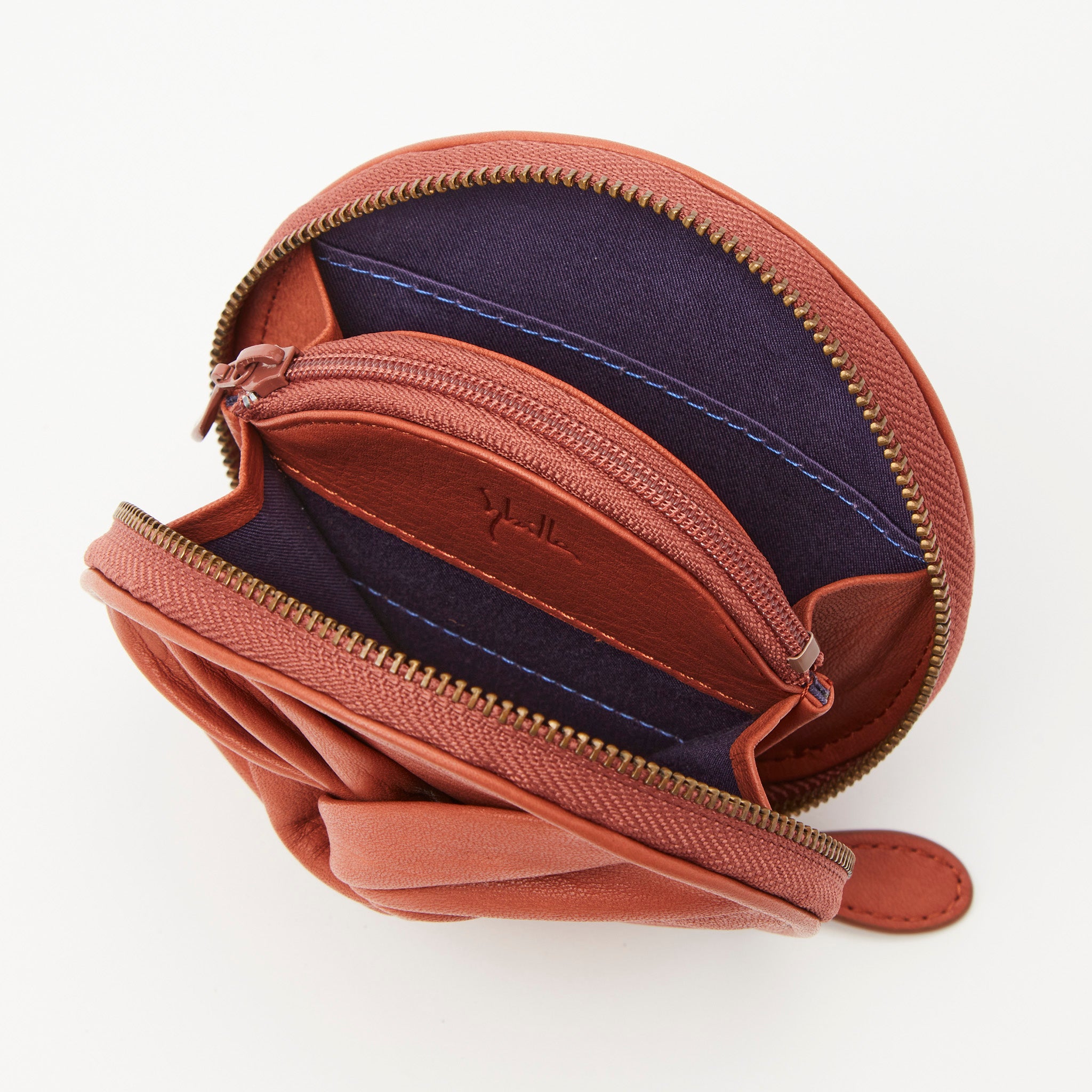 コルティーナ コインケース 5470515