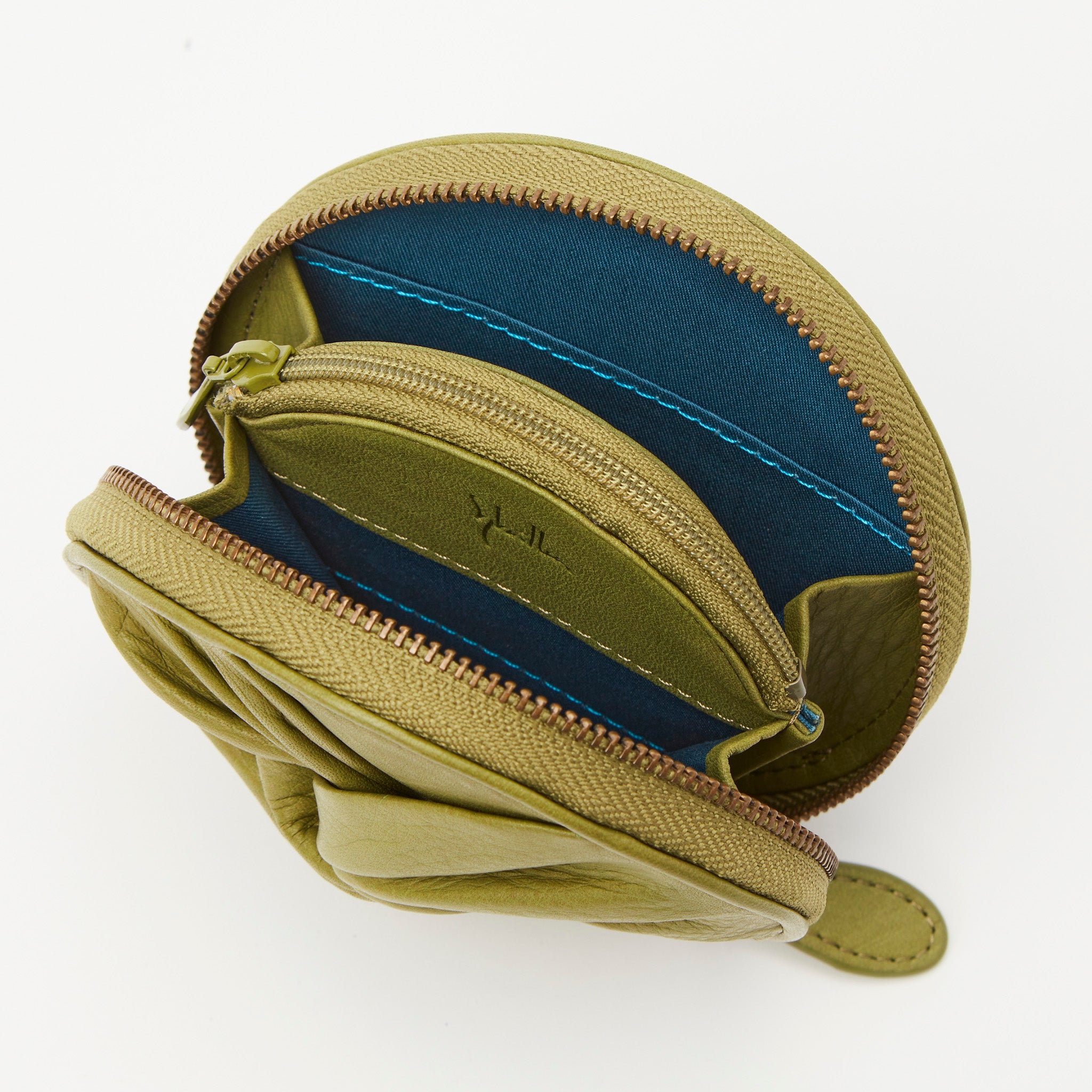 コルティーナ コインケース 5470515