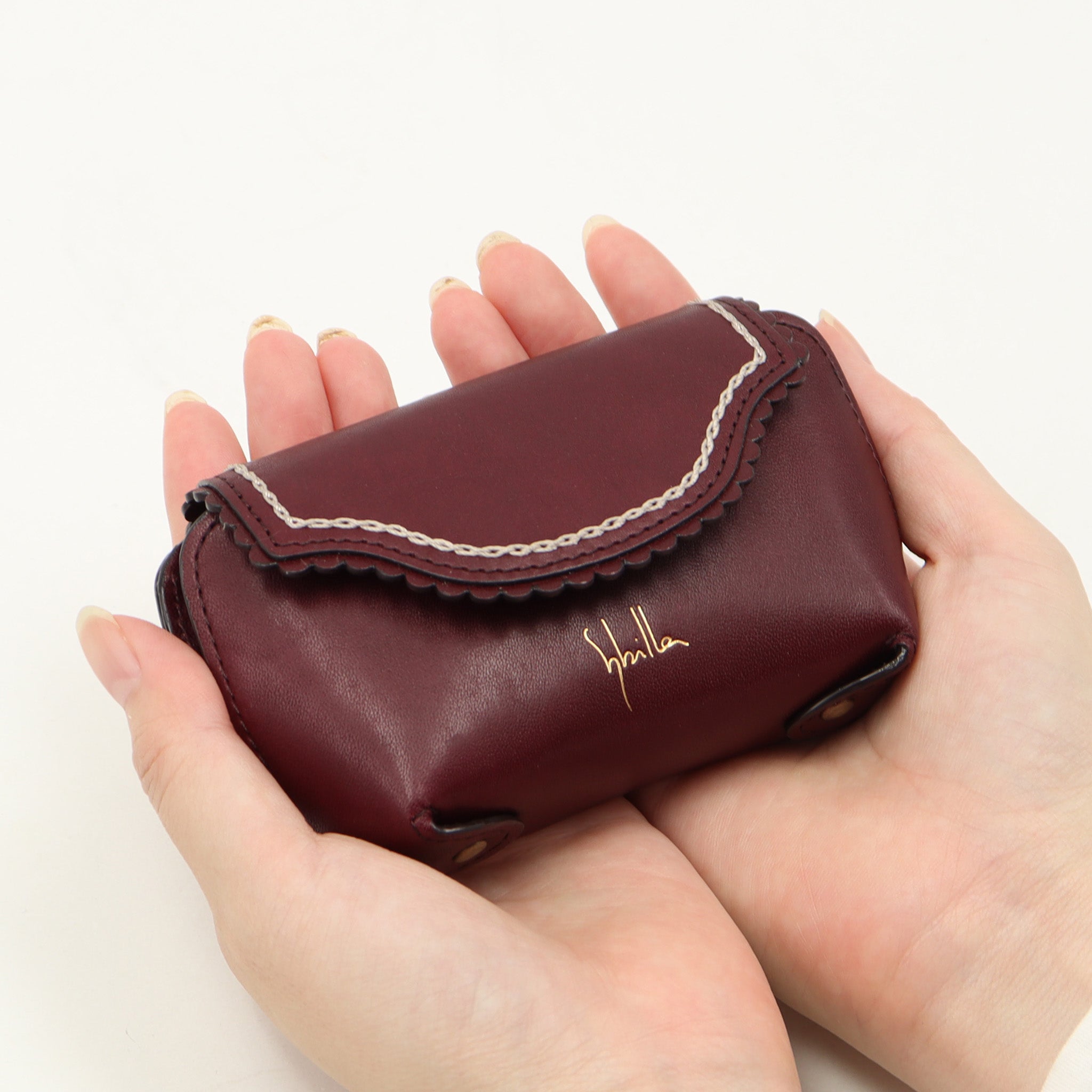 カデネータ キーケース 5470555