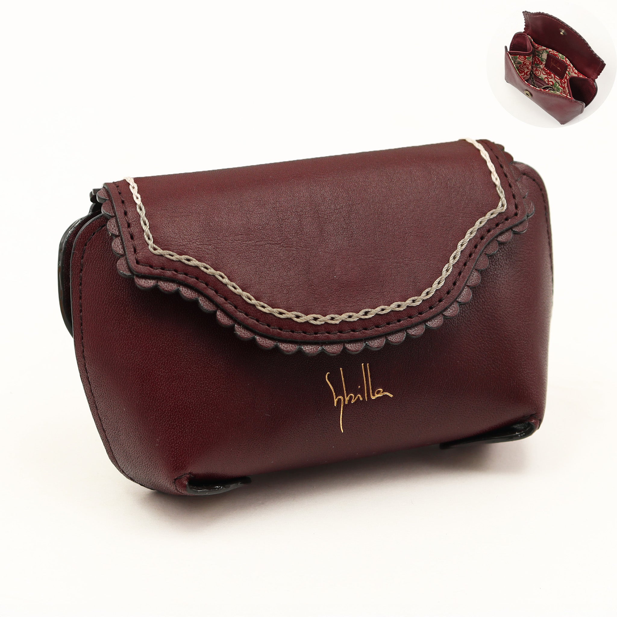 カデネータ キーケース 5470555