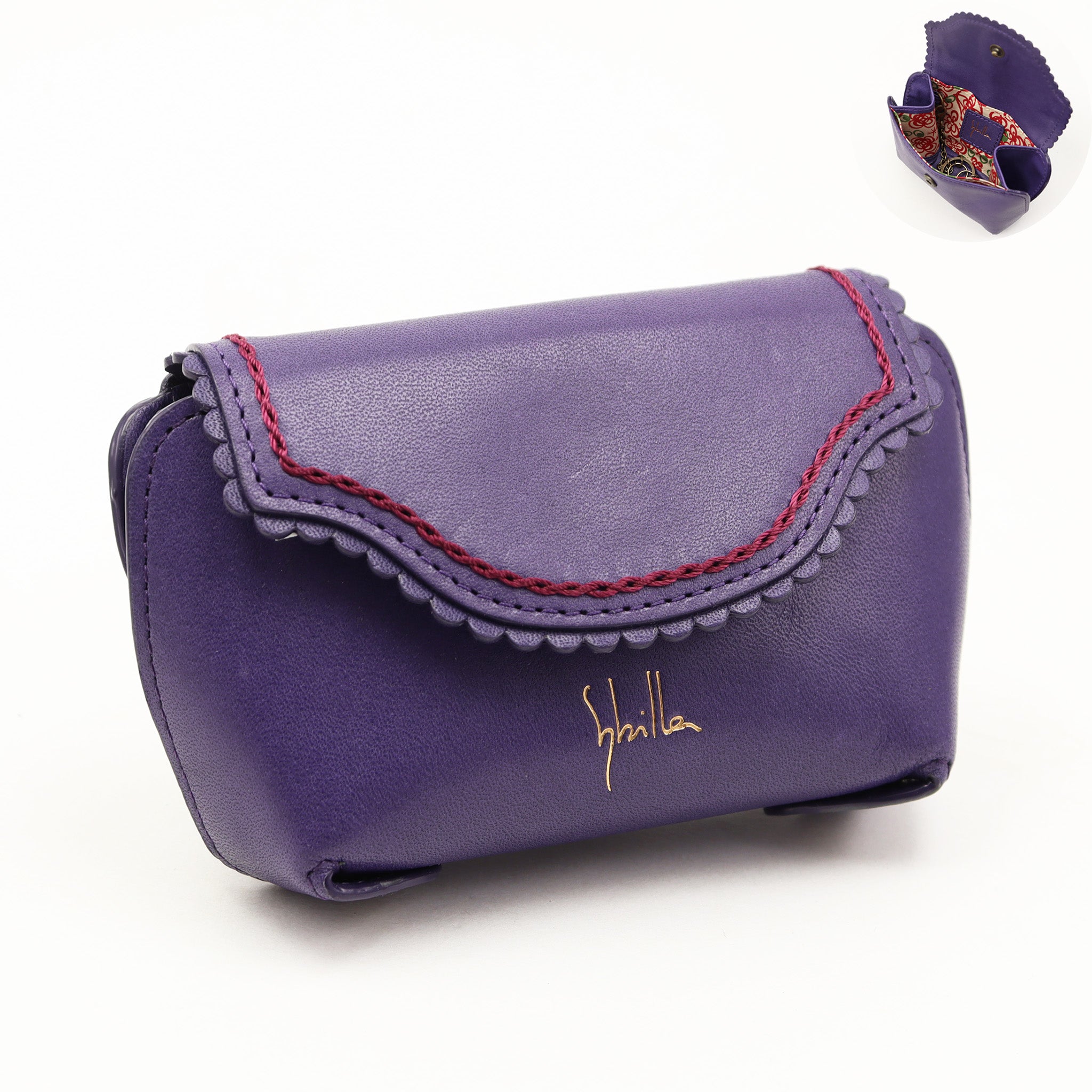 カデネータ キーケース 5470555