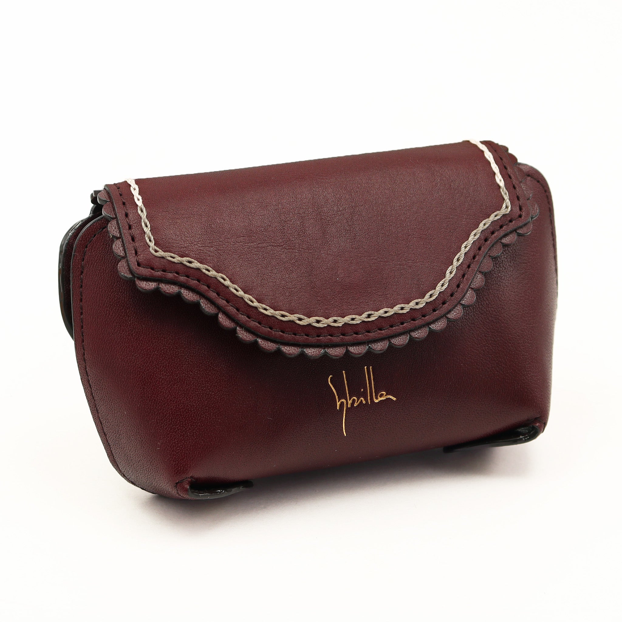 カデネータ キーケース 5470555