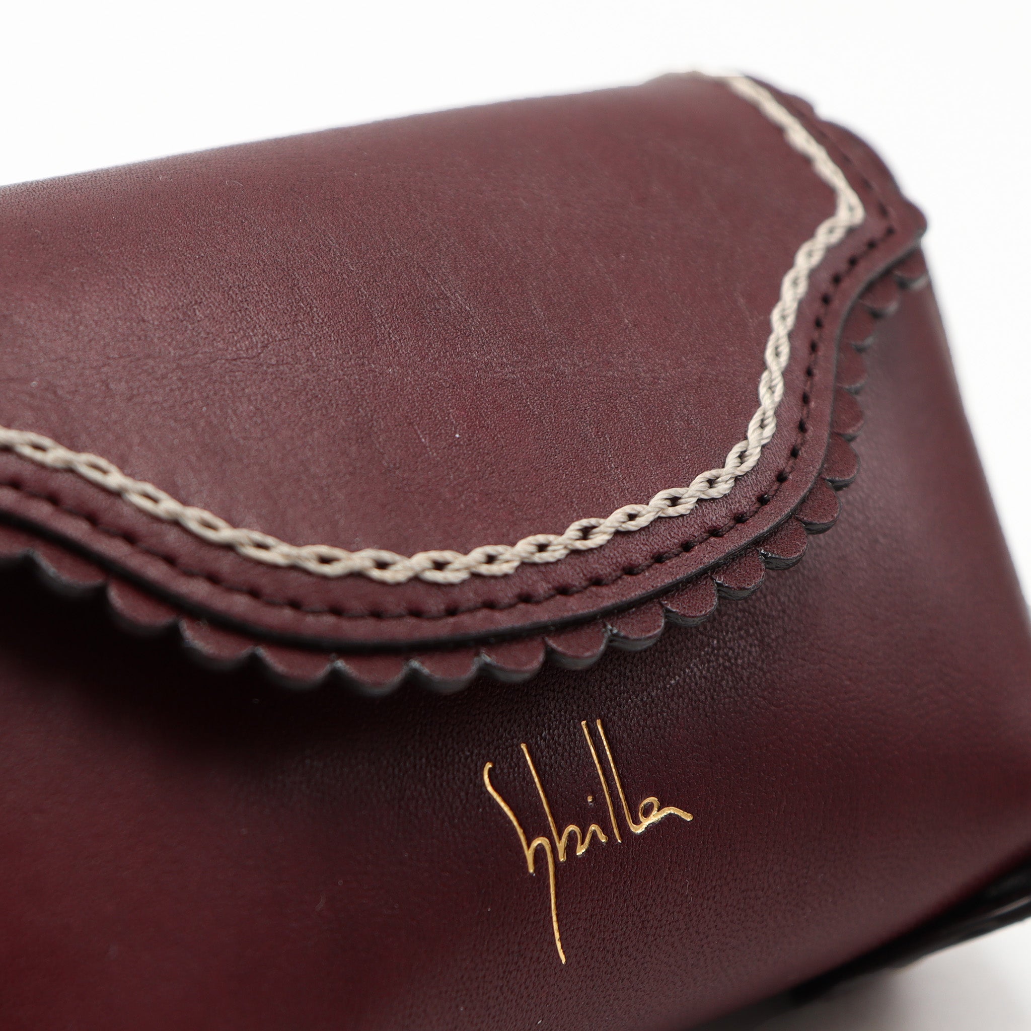 カデネータ キーケース 5470555