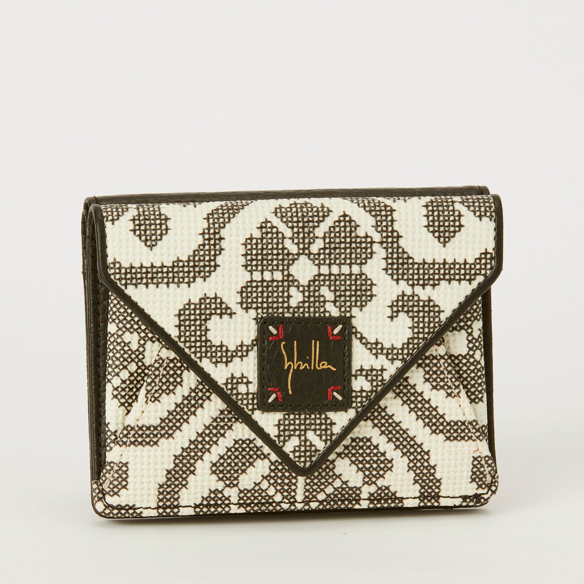 フガール 二つ折り財布 5470560