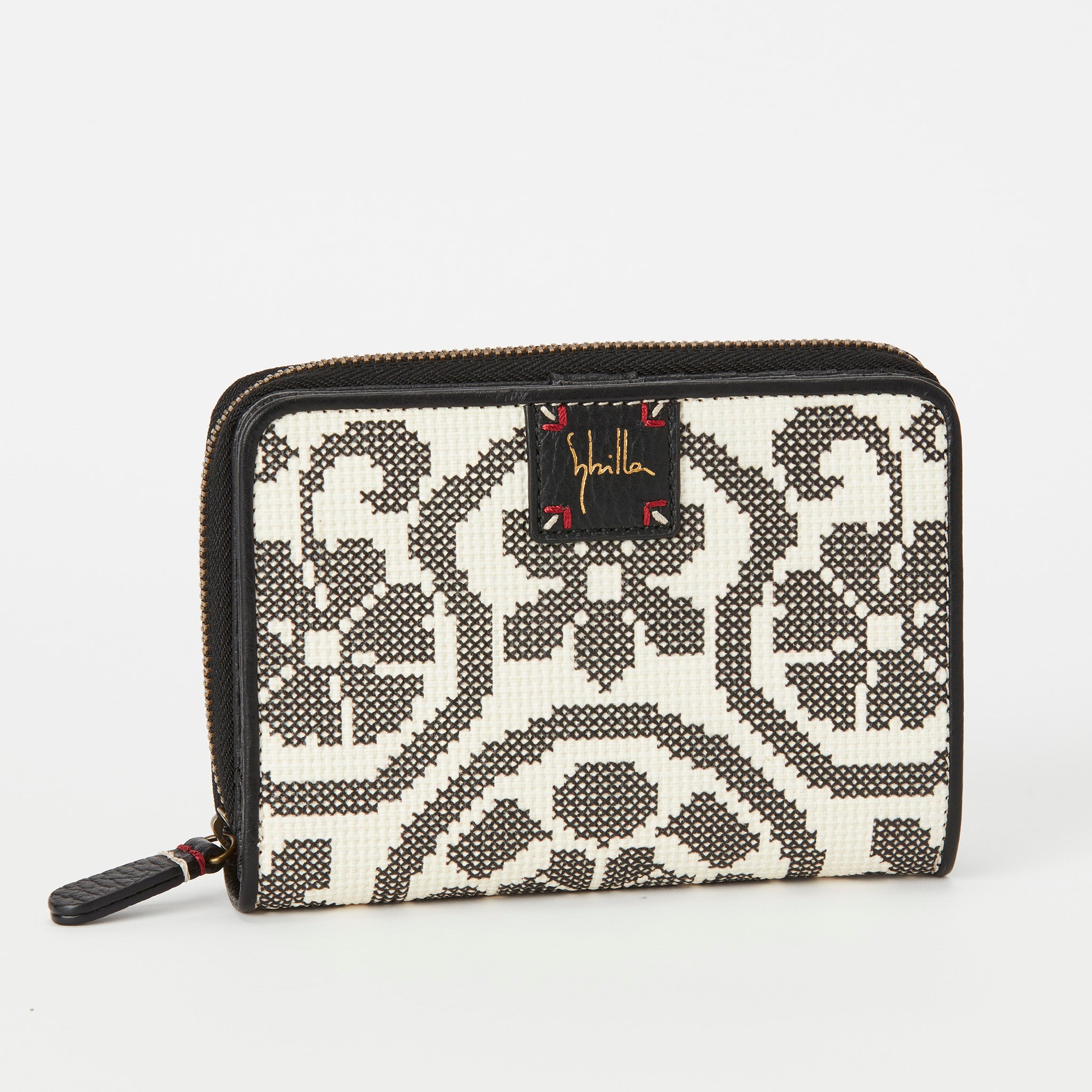 フガール 二つ折り財布 5470561