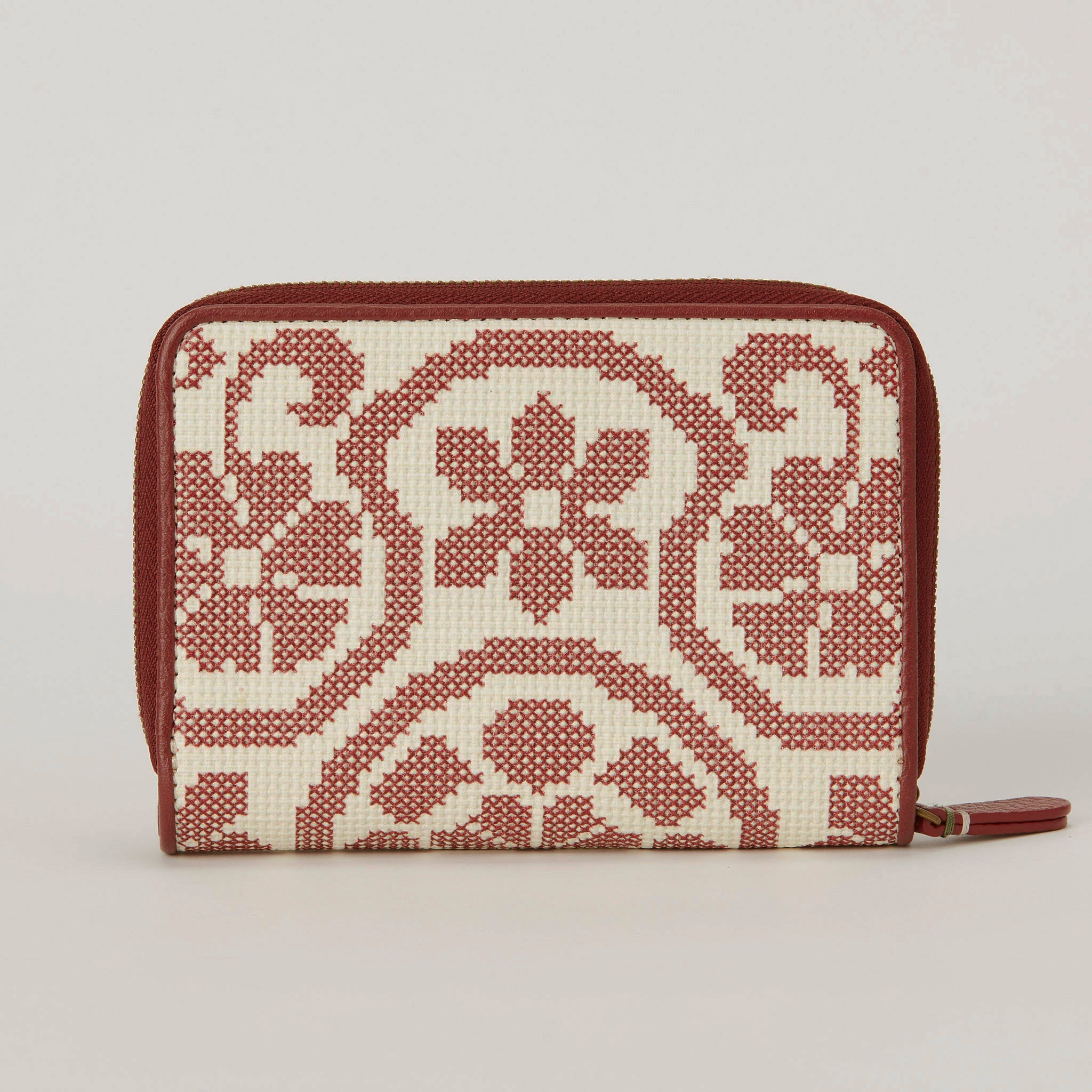 フガール 二つ折り財布 5470561