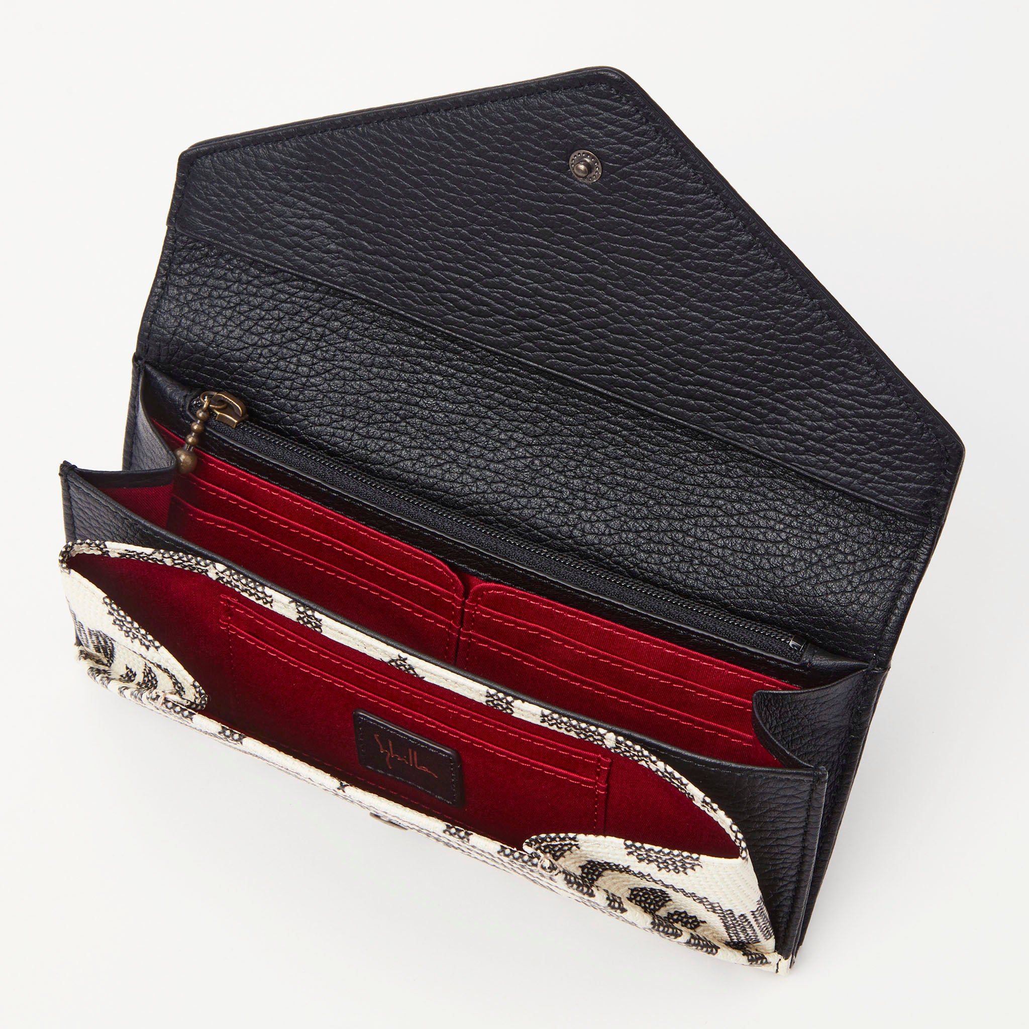 フガール 長財布 5470563