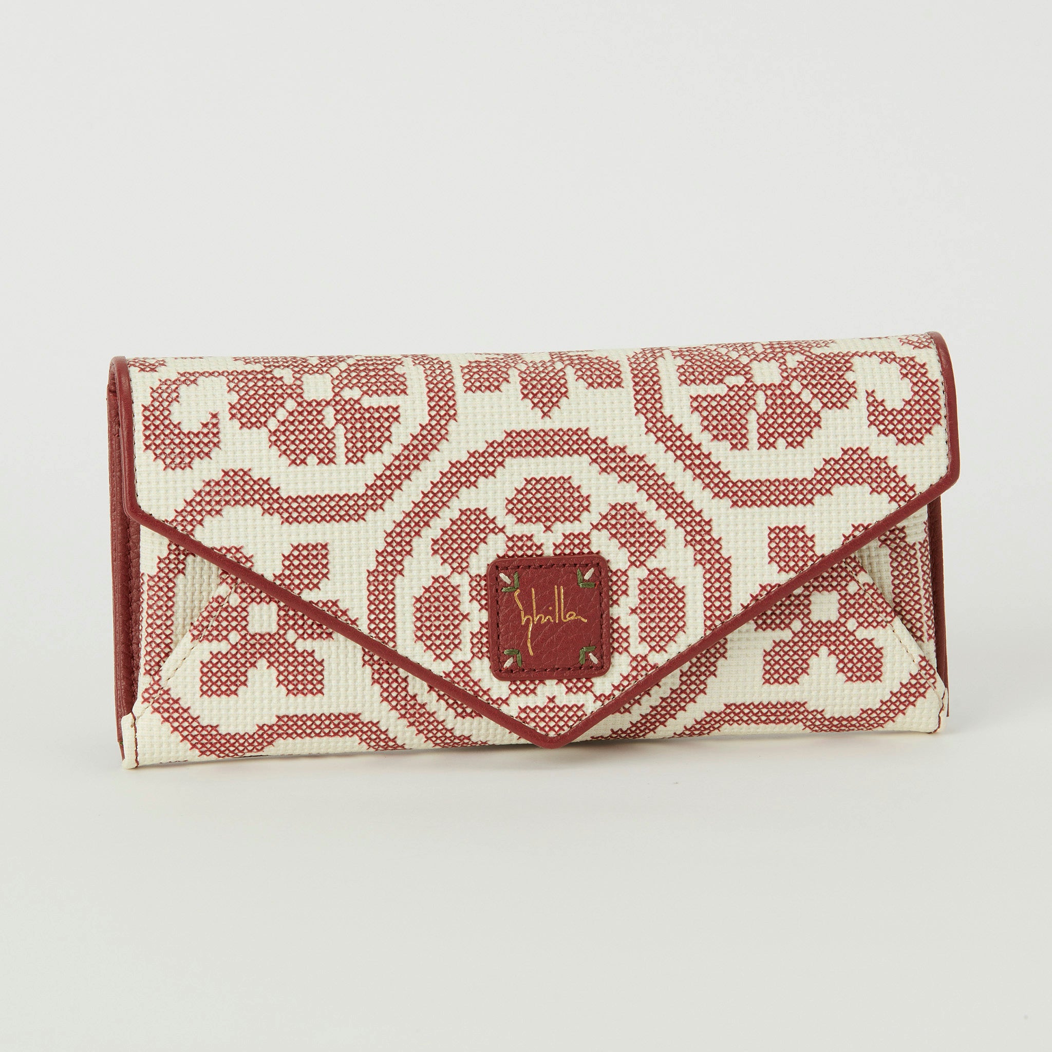 フガール 長財布 5470563