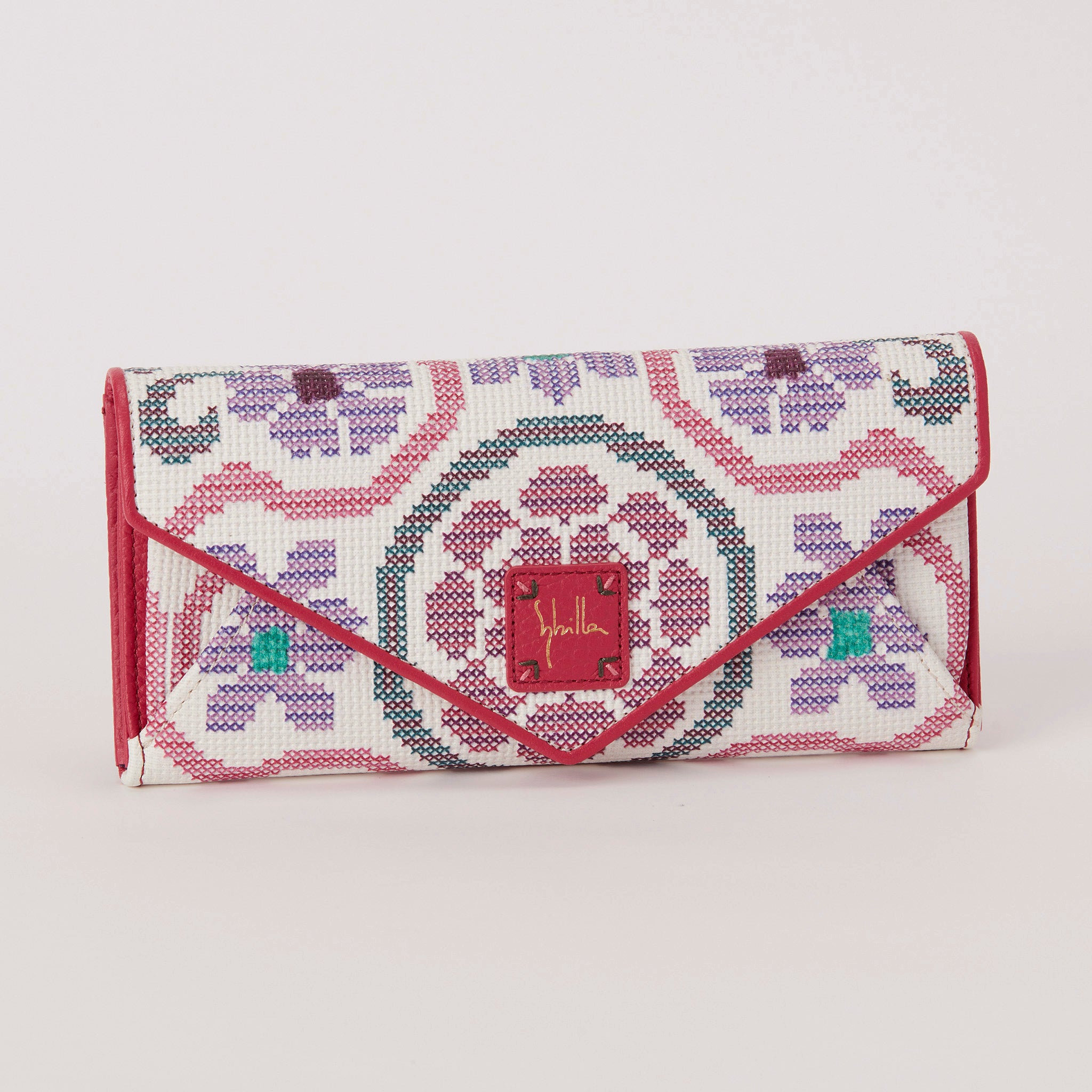 フガール 長財布 5470563