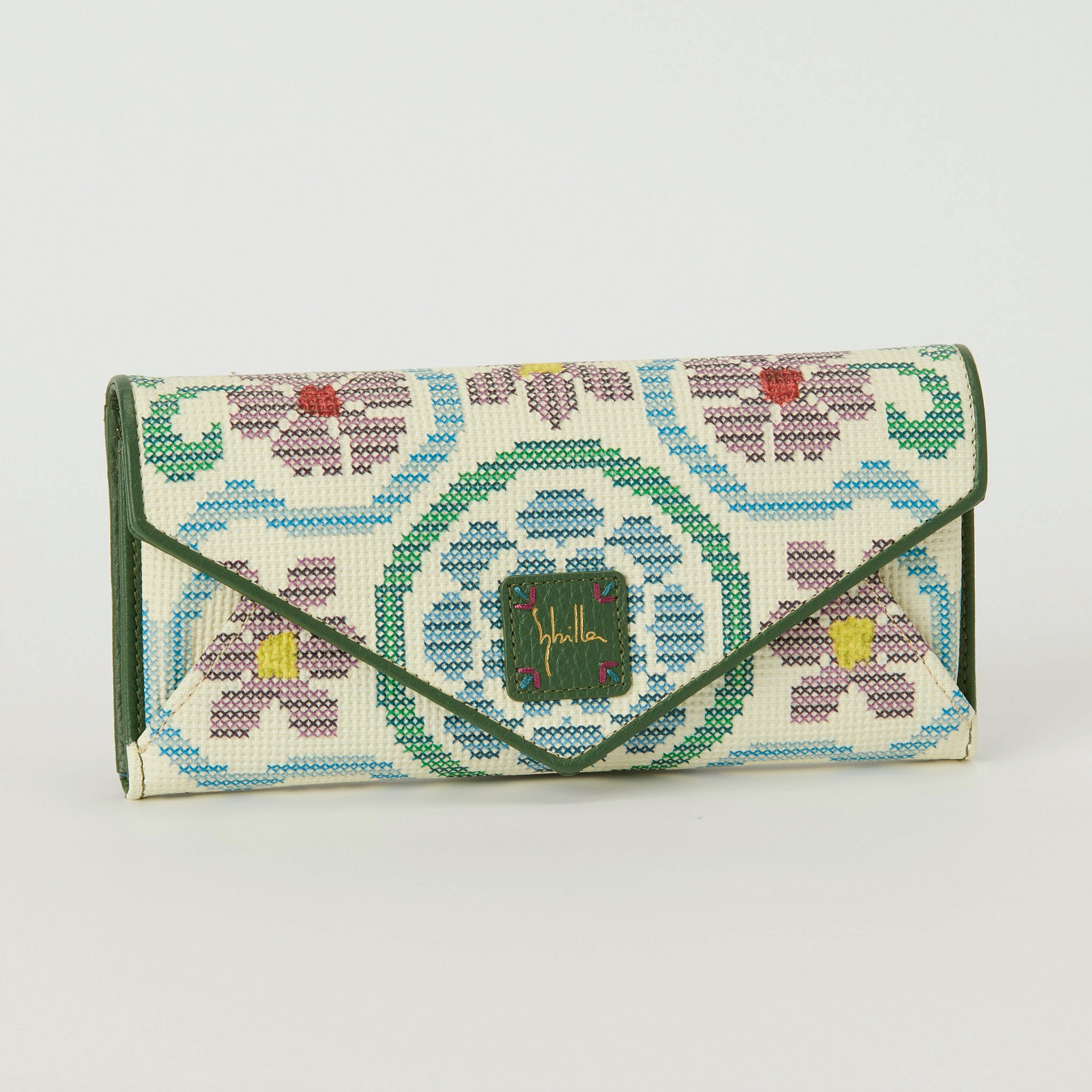 フガール 長財布 5470563