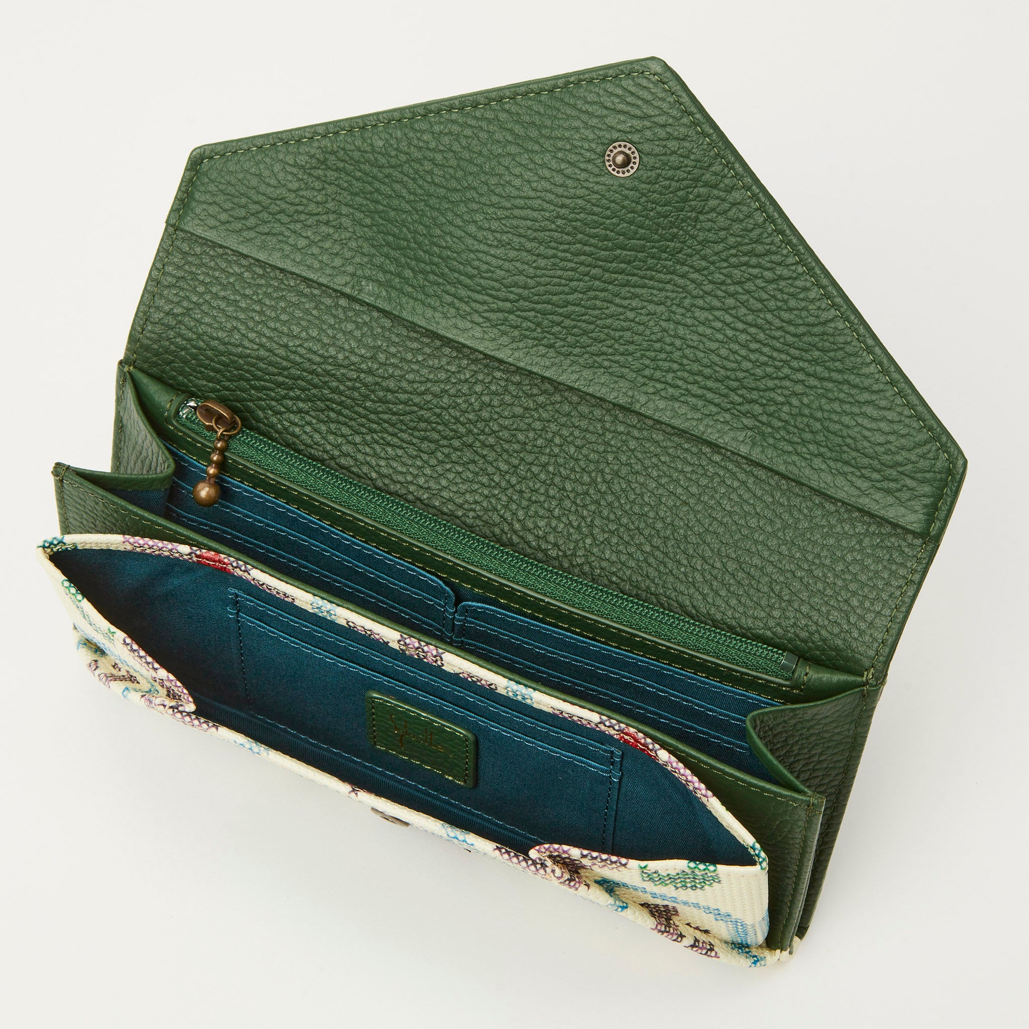 フガール 長財布 5470563