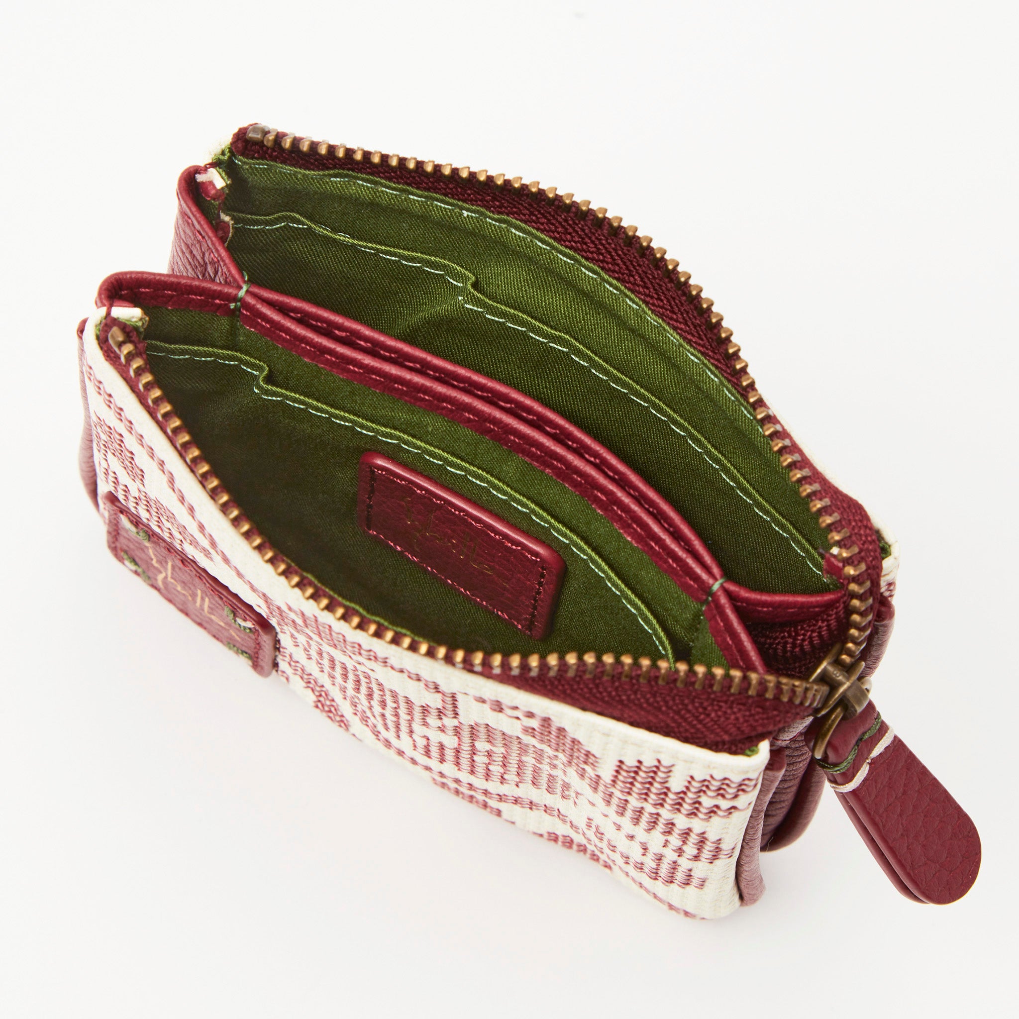 フガール ミニ財布 5470565